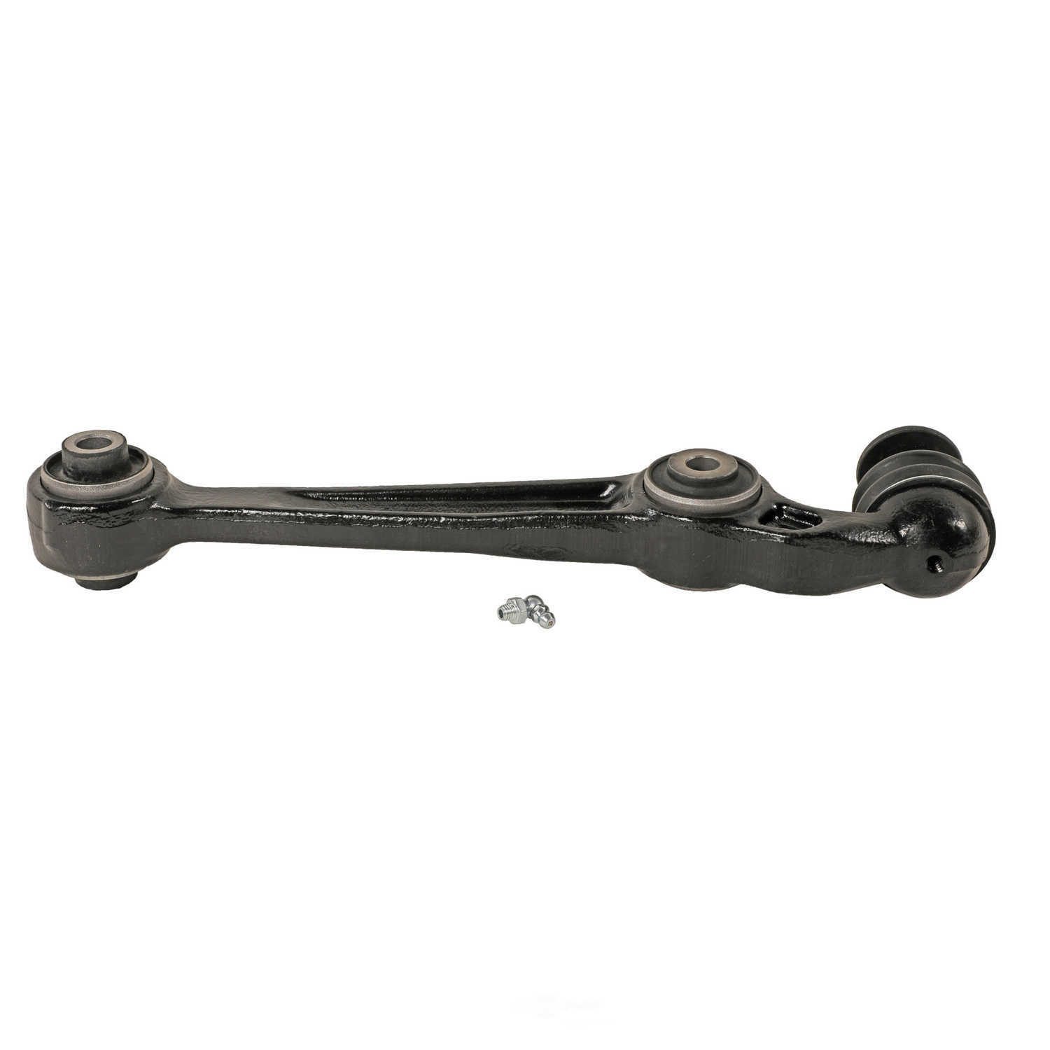 MOOG - Suspension Control Arm And Ball Joint Assembly (Front Lower Forward) - MOO RK620148