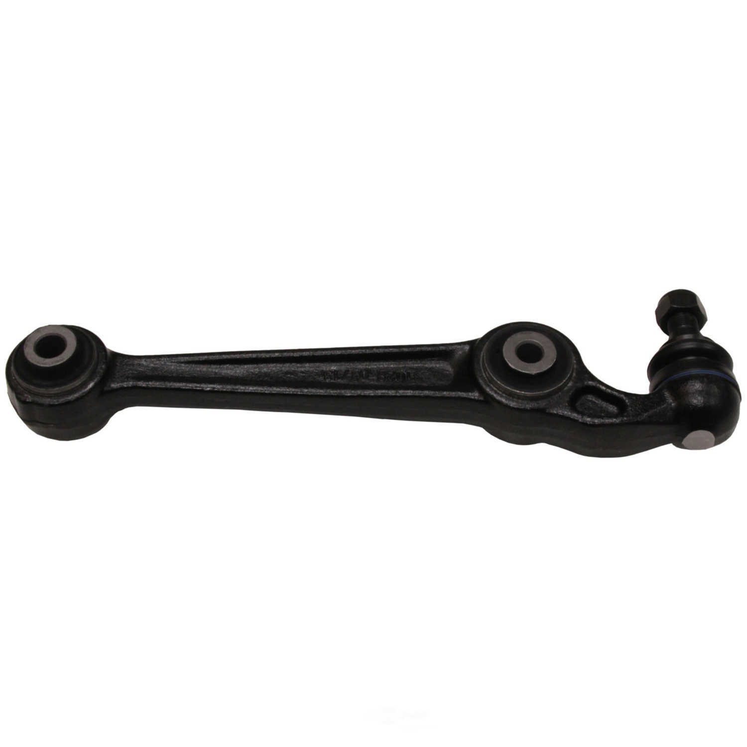 MOOG - Suspension Control Arm And Ball Joint Assembly (Front Lower Forward) - MOO RK620149