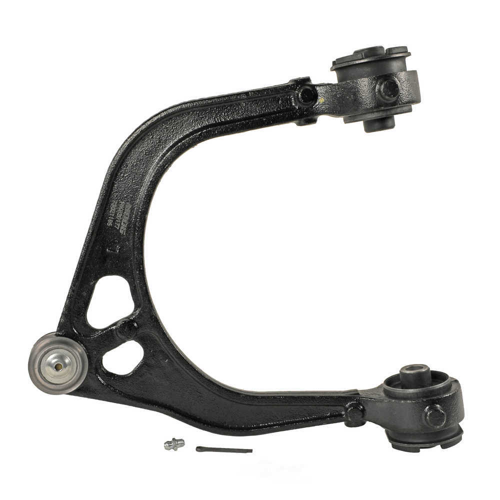 MOOG - Suspension Control Arm And Ball Joint Assembly - MOO RK620177