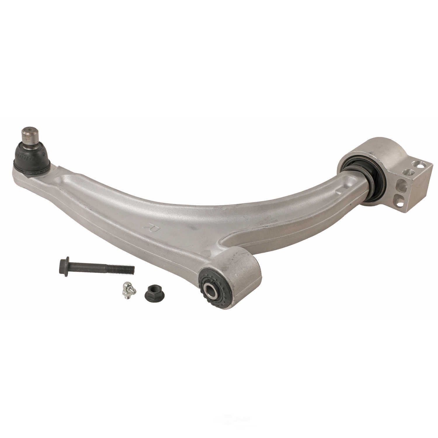 MOOG - Suspension Control Arm And Ball Joint Assembly - MOO RK620180