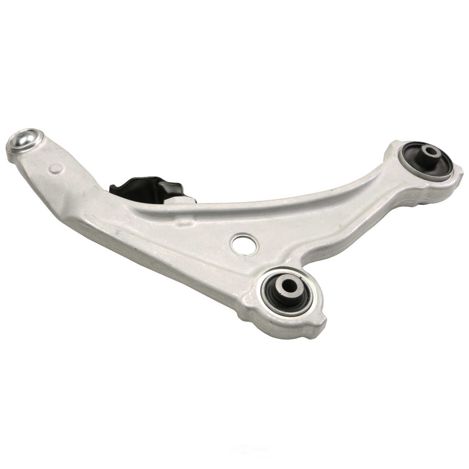 MOOG - Suspension Control Arm And Ball Joint Assembly (Front Left Lower) - MOO RK620195