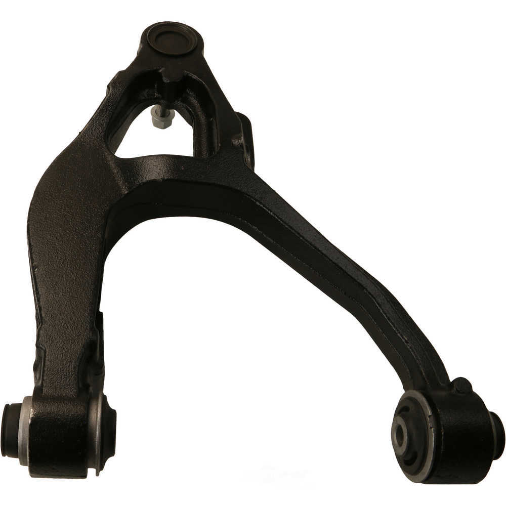 MOOG - Suspension Control Arm And Ball Joint Assembly (Front Left Lower) - MOO RK620202