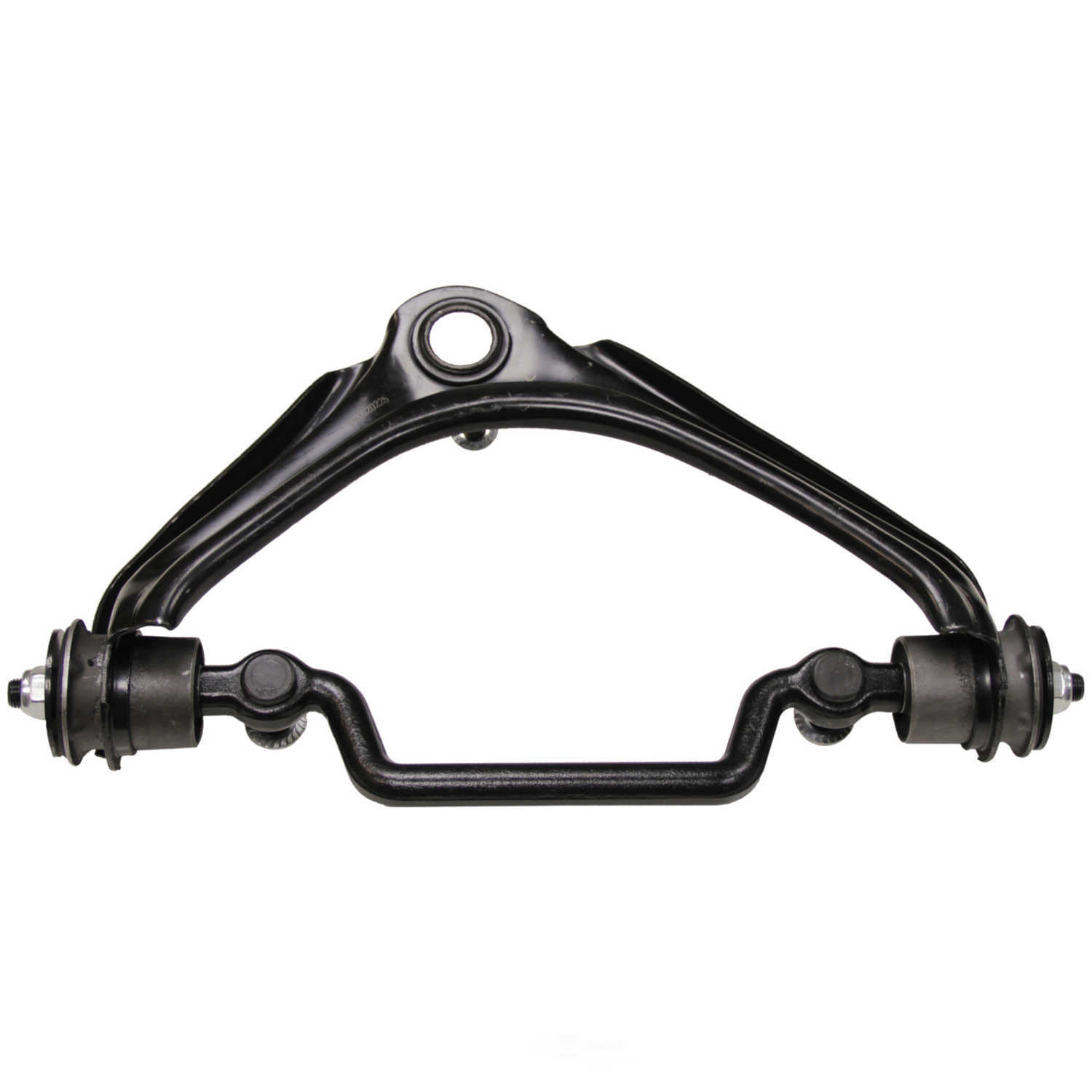 MOOG - Suspension Control Arm And Ball Joint Assembly - MOO - rk620225