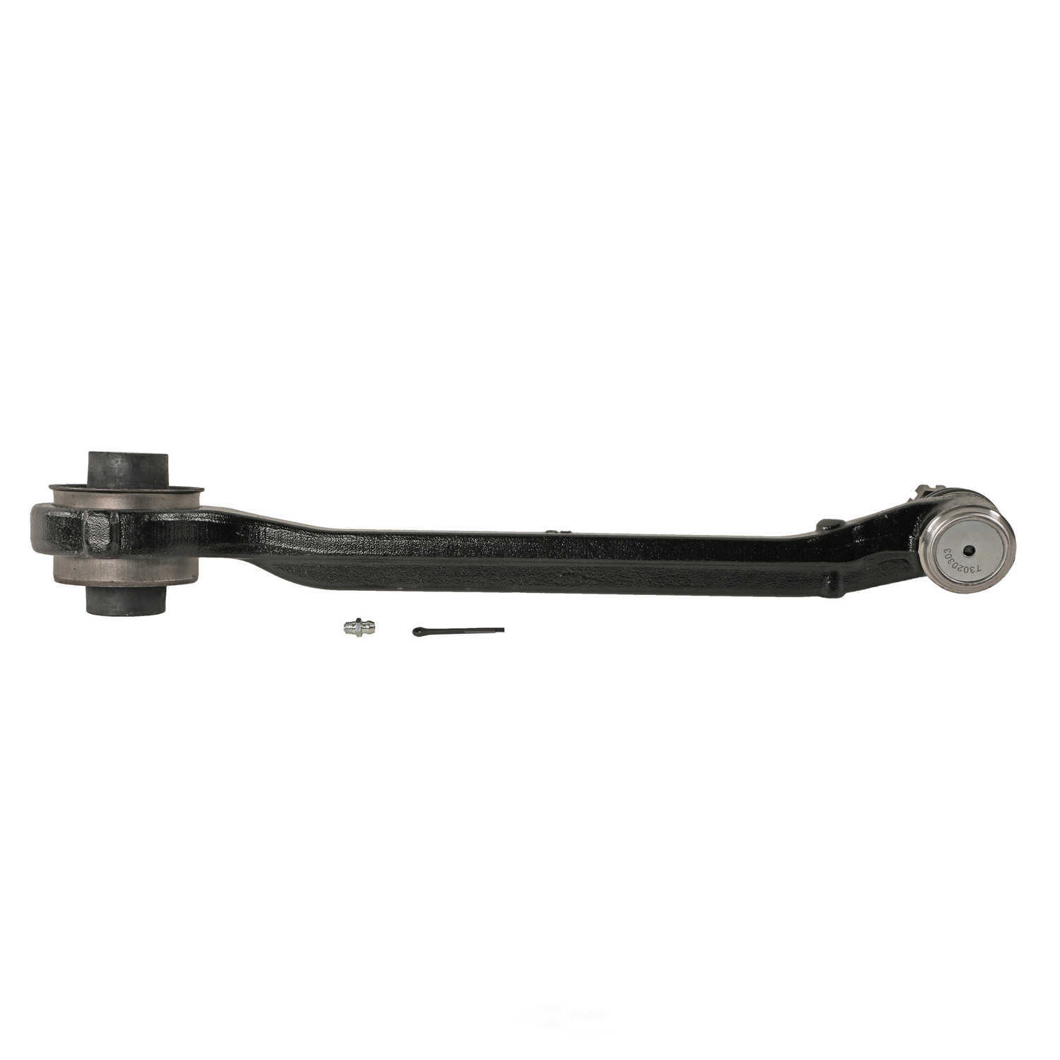 MOOG - Suspension Control Arm And Ball Joint Assembly (Front Right Lower Forward) - MOO RK620257