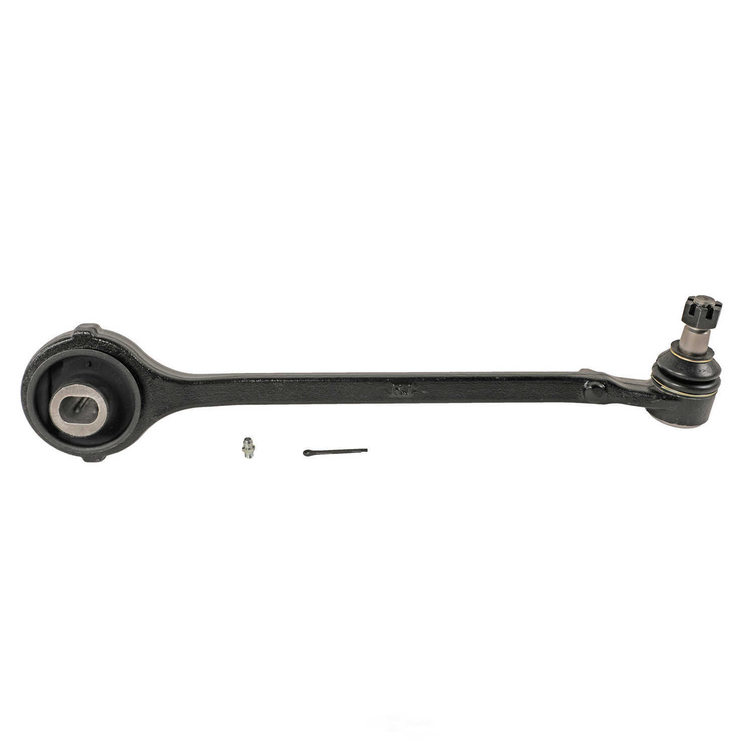 MOOG - Suspension Control Arm And Ball Joint Assembly - MOO RK620257