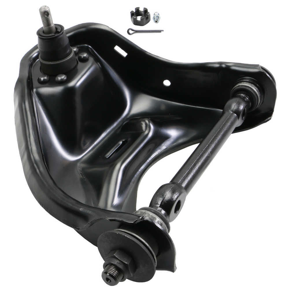 MOOG - Suspension Control Arm And Ball Joint Assembly - MOO RK620260
