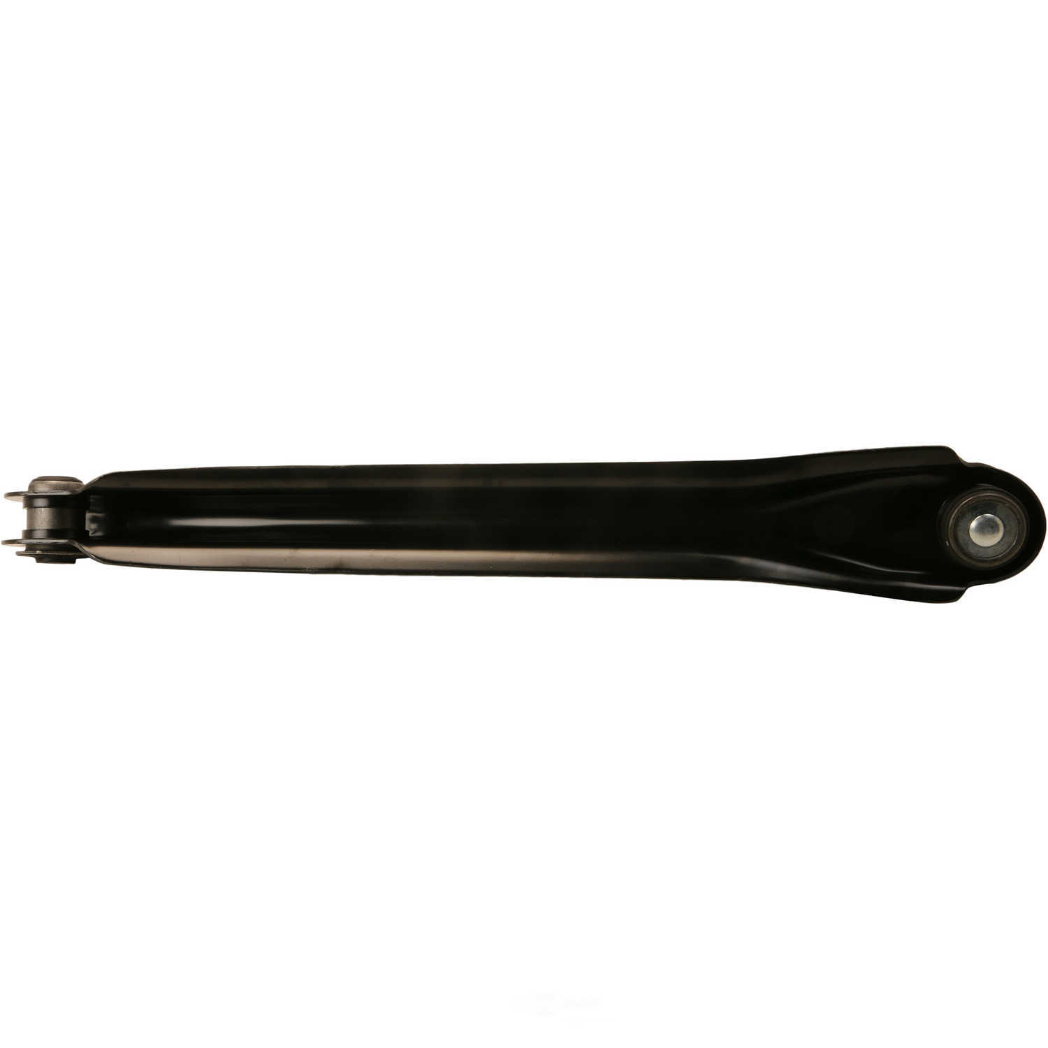 MOOG - Suspension Control Arm And Ball Joint Assembly (Rear Right Lower) - MOO RK620317