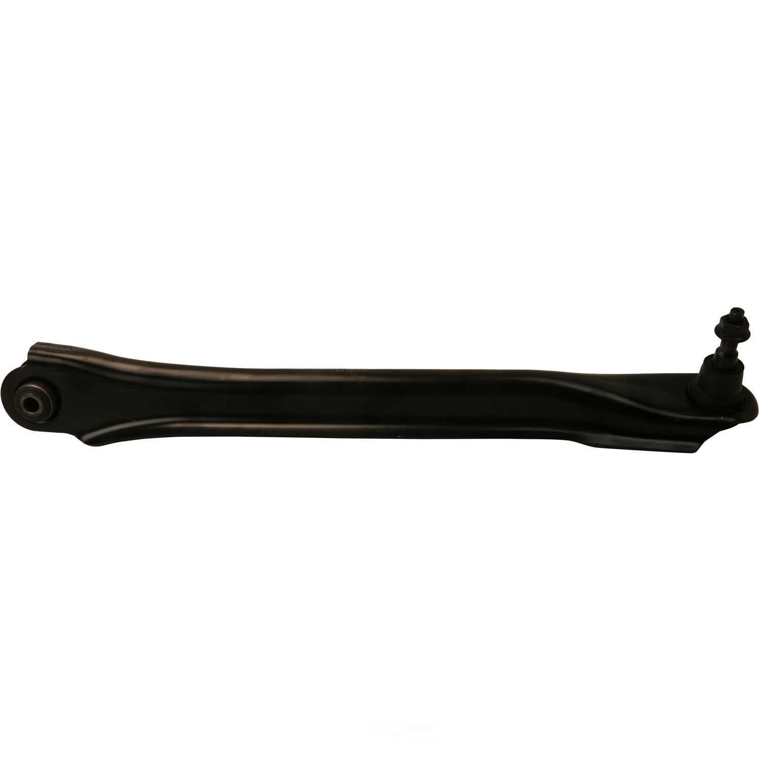 MOOG - Suspension Control Arm And Ball Joint Assembly - MOO RK620317