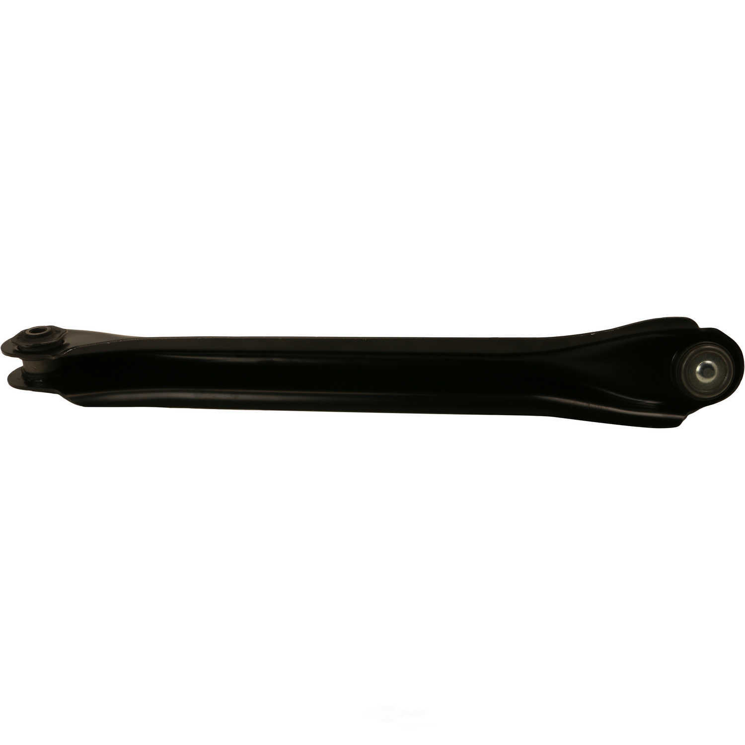 MOOG - Suspension Control Arm And Ball Joint Assembly (Rear Left Lower) - MOO RK620318