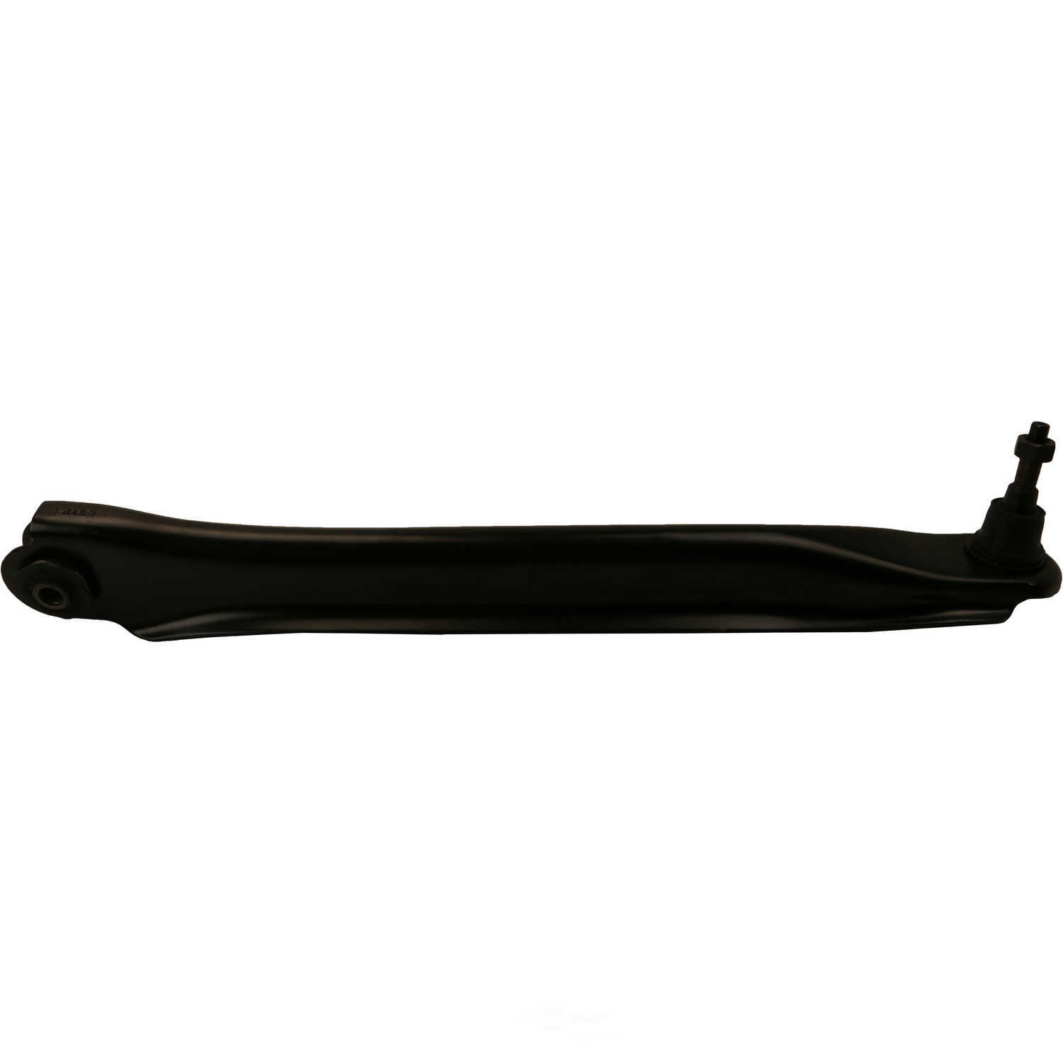 MOOG - Suspension Control Arm And Ball Joint Assembly - MOO RK620318