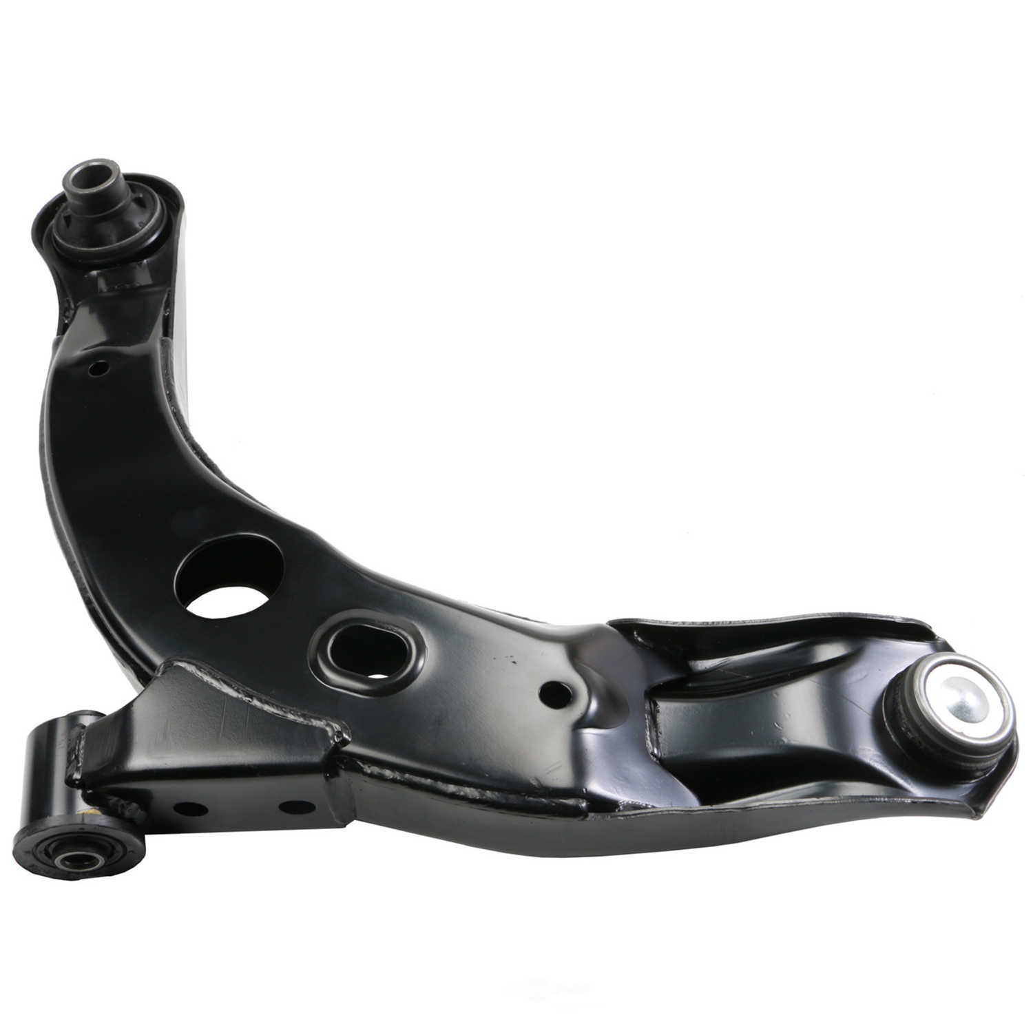 MOOG - Suspension Control Arm And Ball Joint Assembly - MOO - rk620339