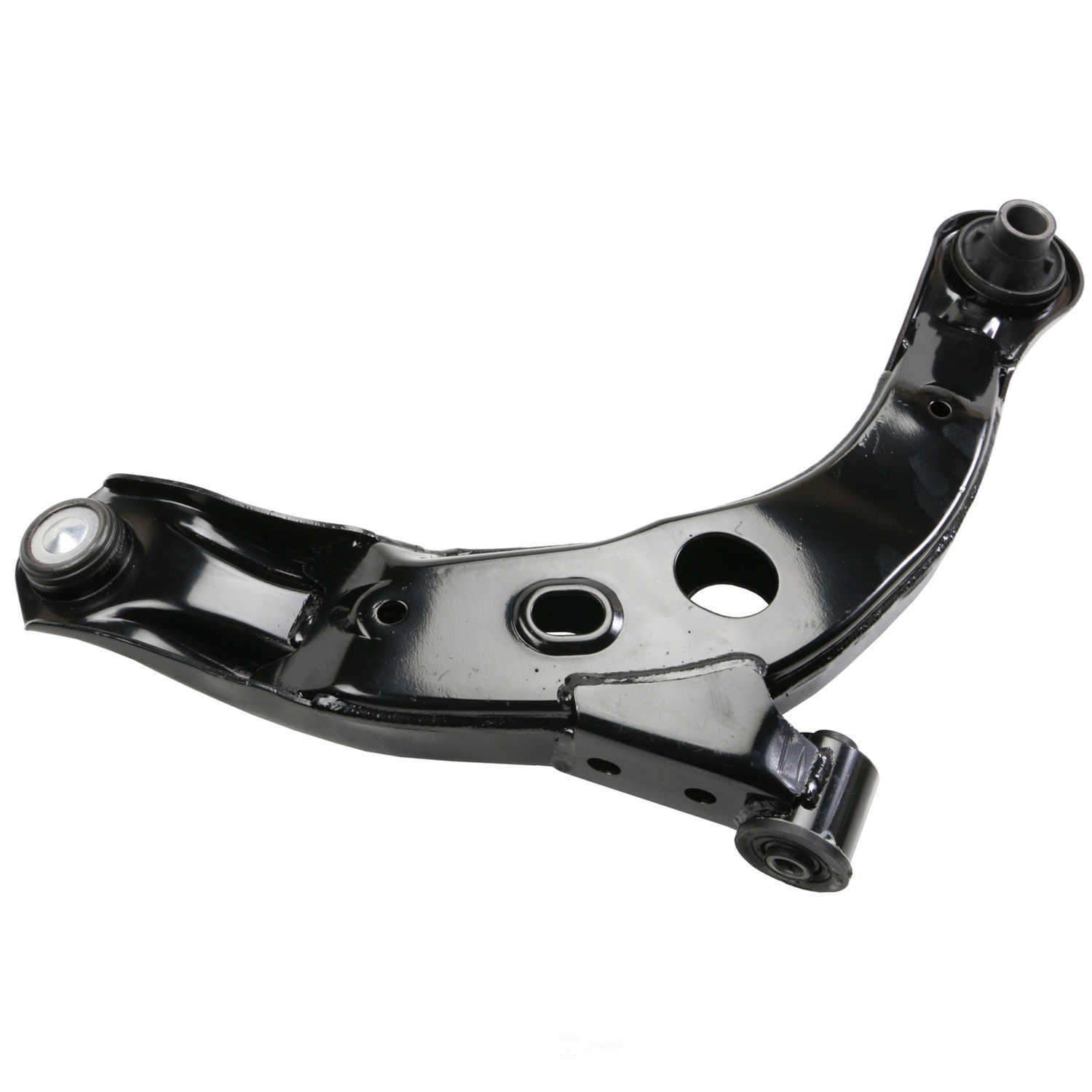 MOOG - Suspension Control Arm And Ball Joint Assembly - MOO - rk620340