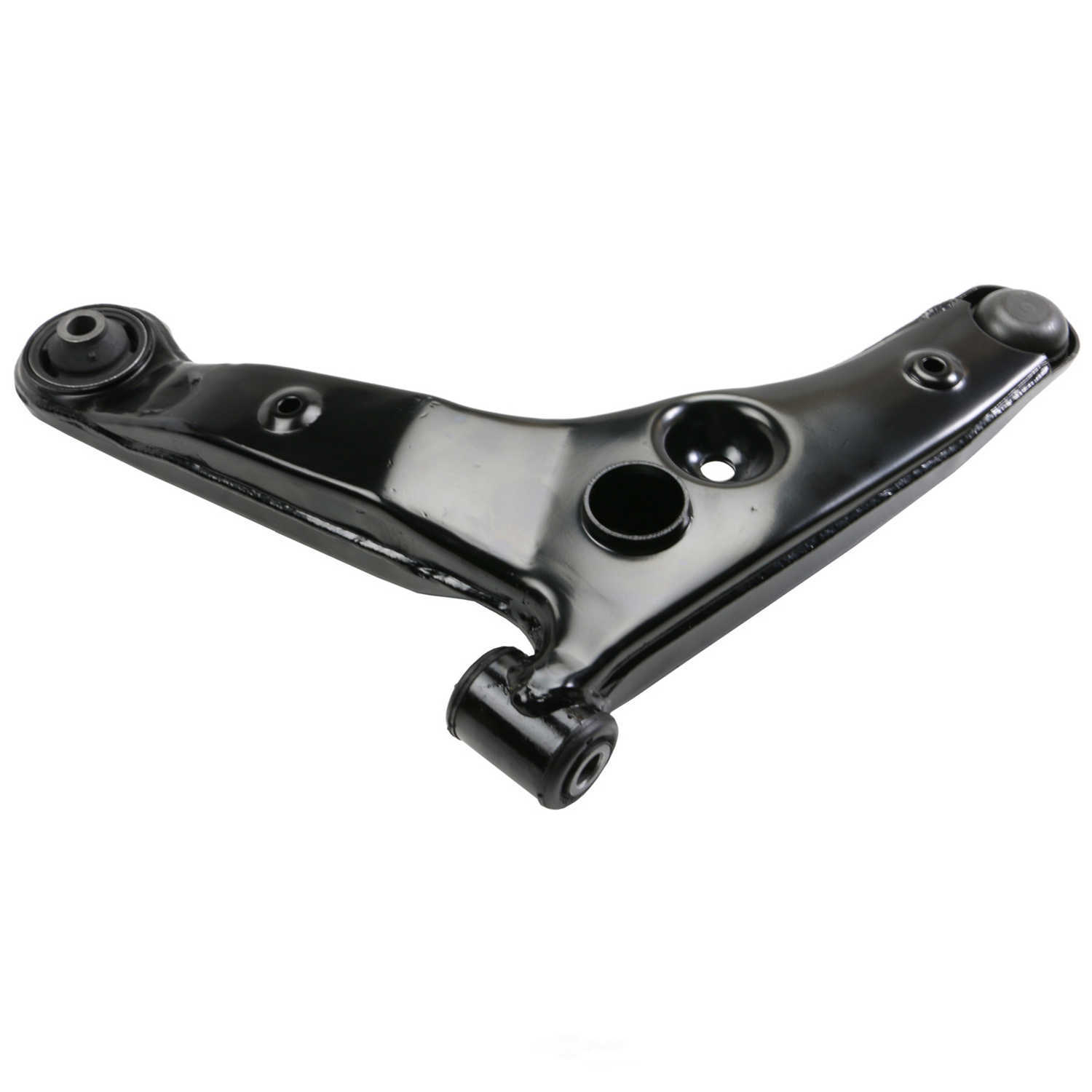 MOOG - Suspension Control Arm And Ball Joint Assembly - MOO - rk620345