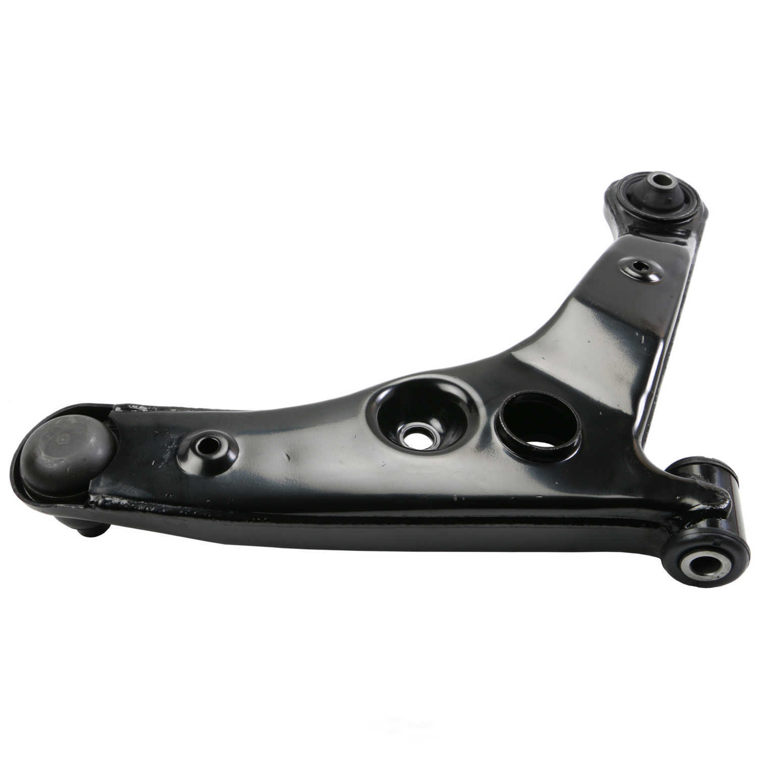 MOOG - Suspension Control Arm And Ball Joint Assembly - MOO - rk620384