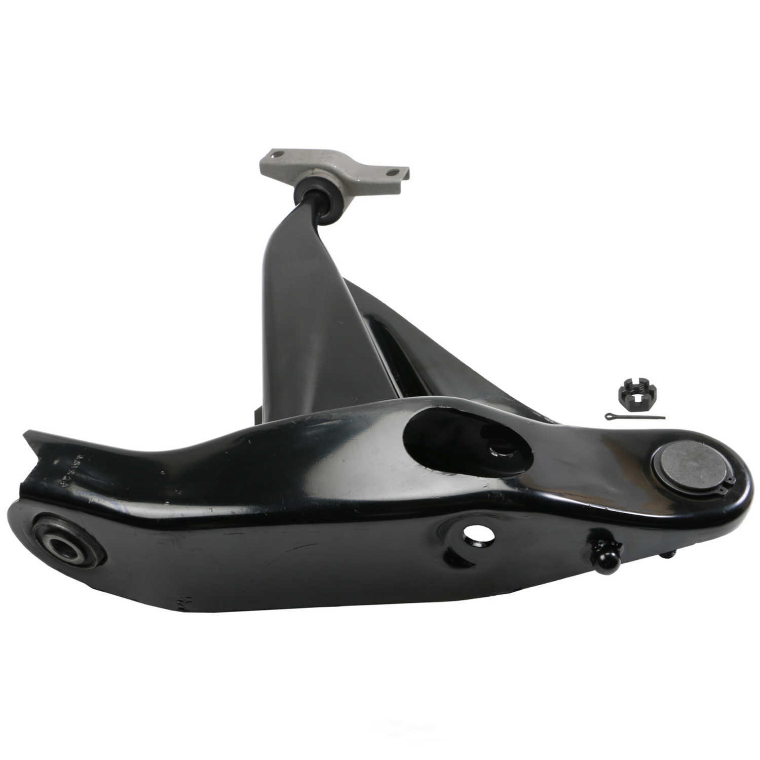MOOG - Suspension Control Arm And Ball Joint Assembly - MOO - rk620490