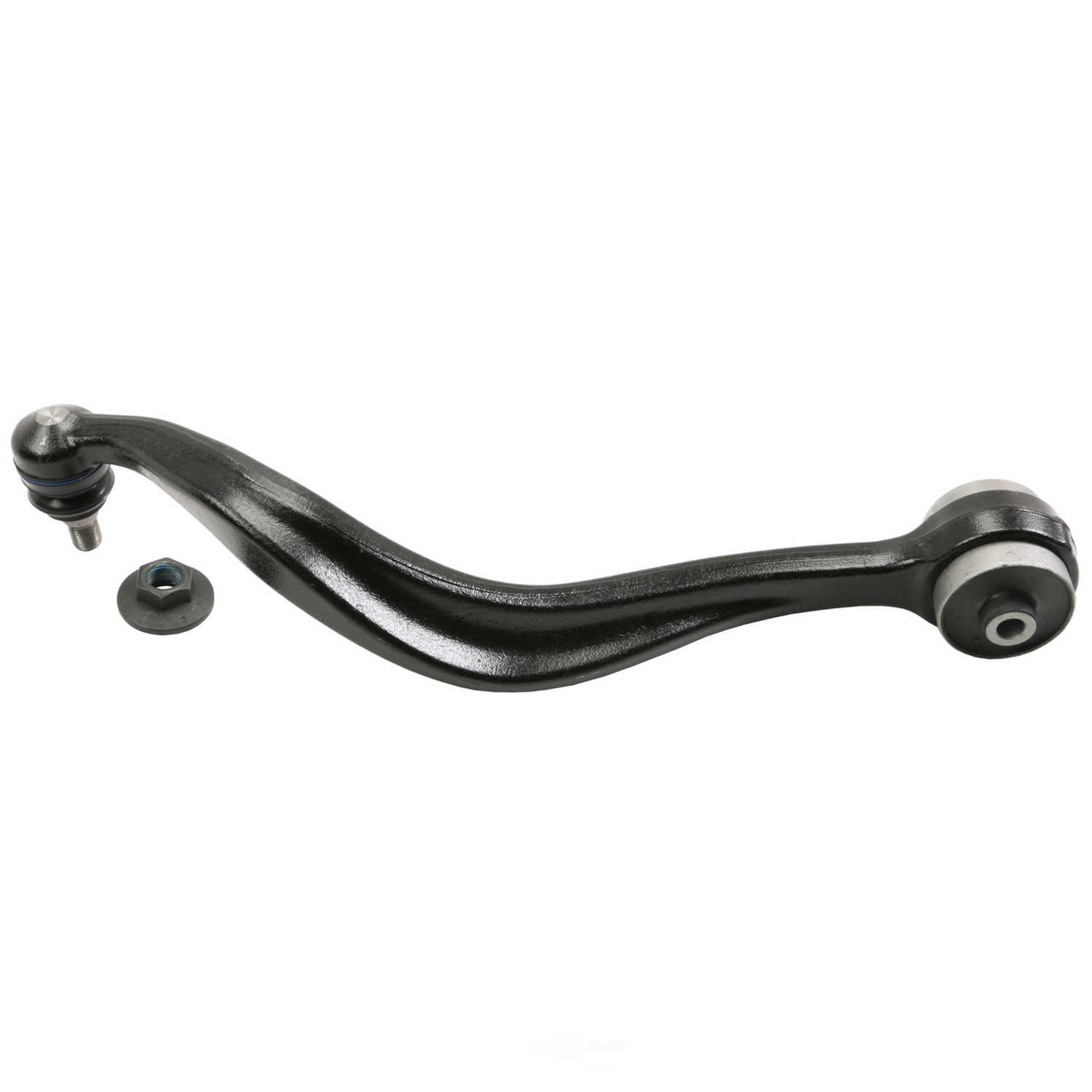 MOOG - Suspension Control Arm And Ball Joint Assembly (Front Right Lower Rearward) - MOO RK620493