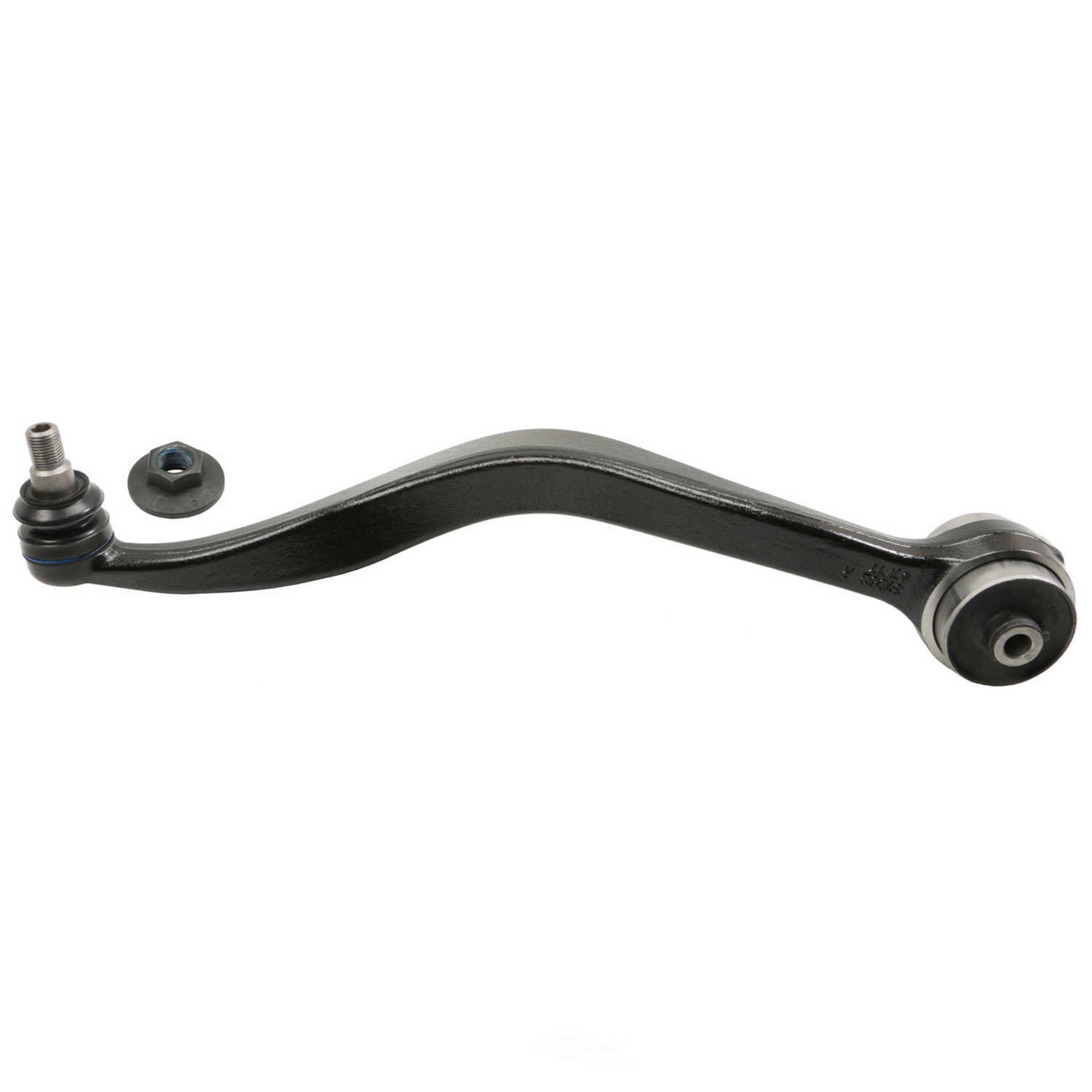 MOOG - Suspension Control Arm And Ball Joint Assembly - MOO RK620493
