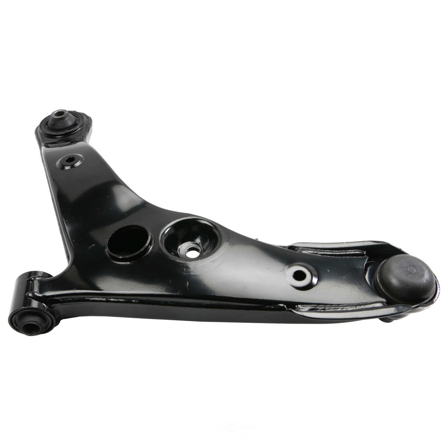 MOOG - Suspension Control Arm And Ball Joint Assembly - MOO - rk620546