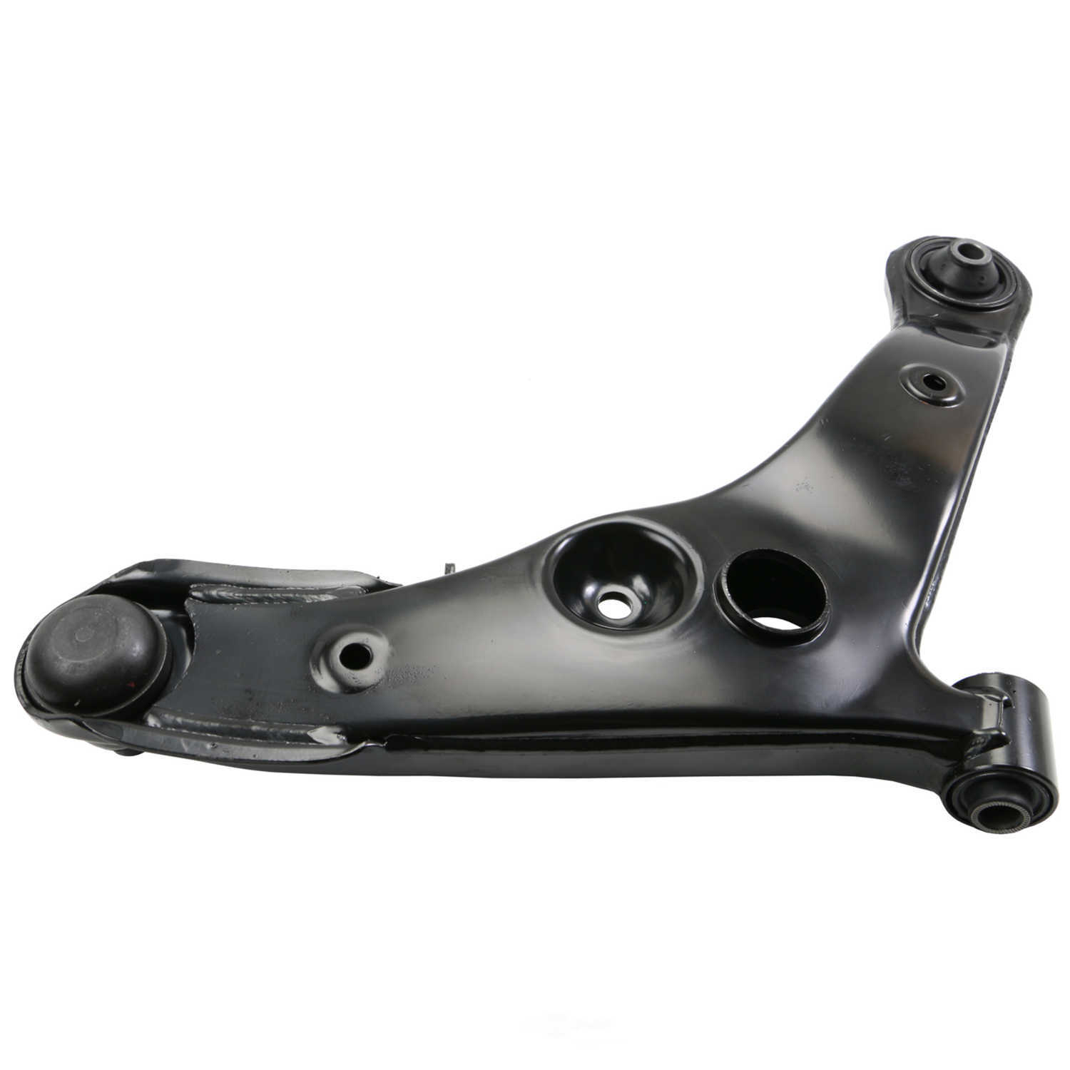 MOOG - Suspension Control Arm And Ball Joint Assembly - MOO - rk620547