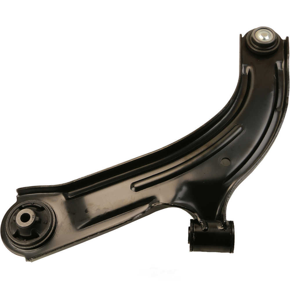 MOOG - Suspension Control Arm And Ball Joint Assembly (Front Right Lower) - MOO RK620566