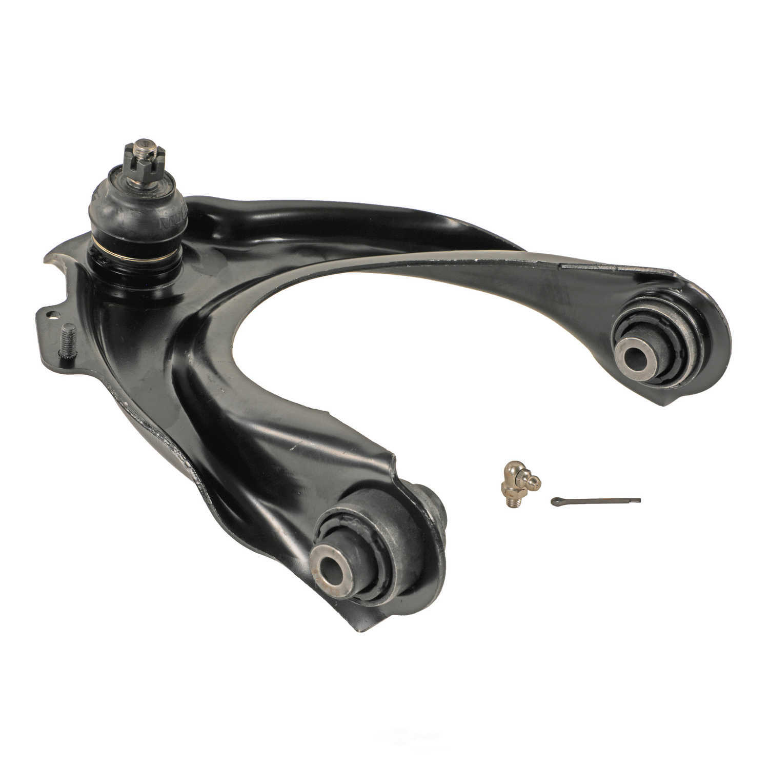 MOOG - Suspension Control Arm And Ball Joint Assembly - MOO RK620616