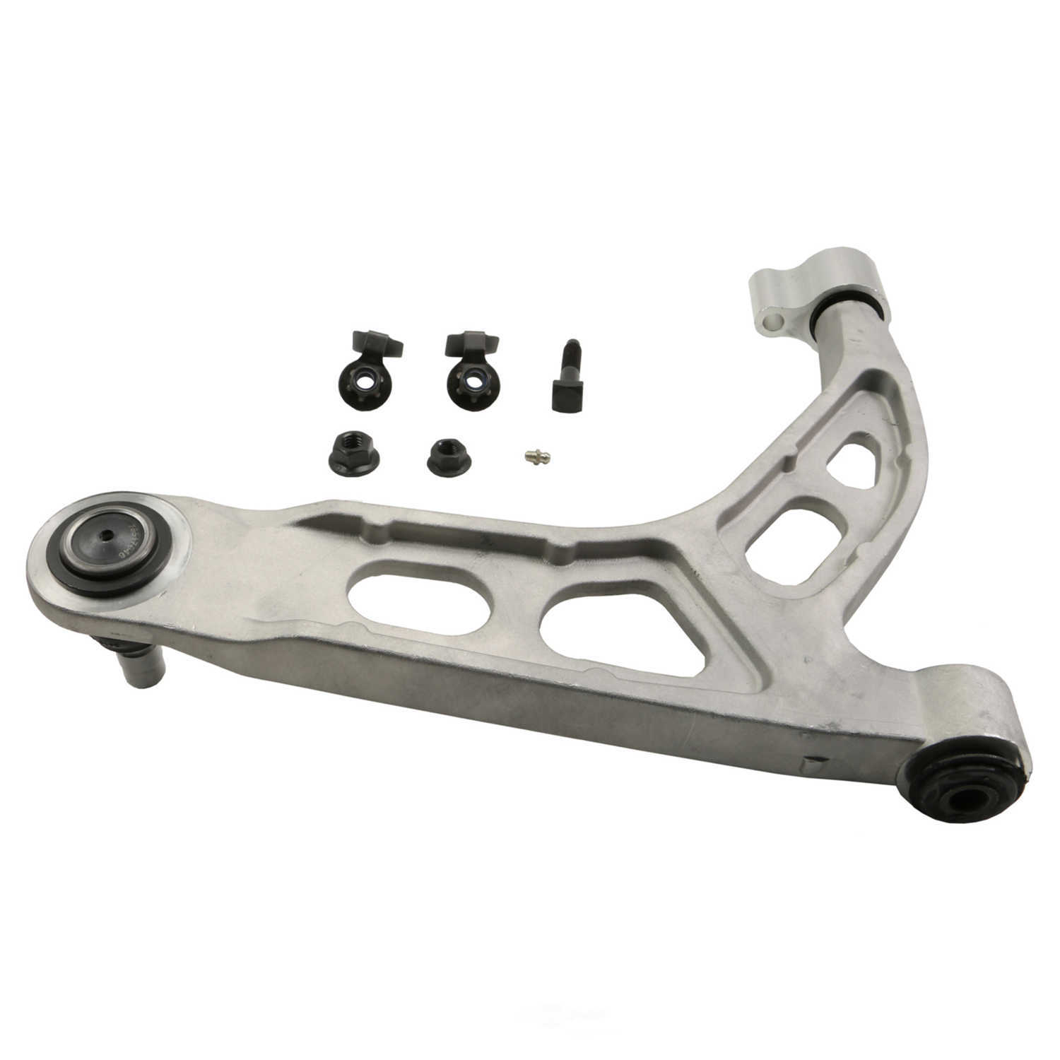 MOOG - Suspension Control Arm And Ball Joint Assembly - MOO - rk620667