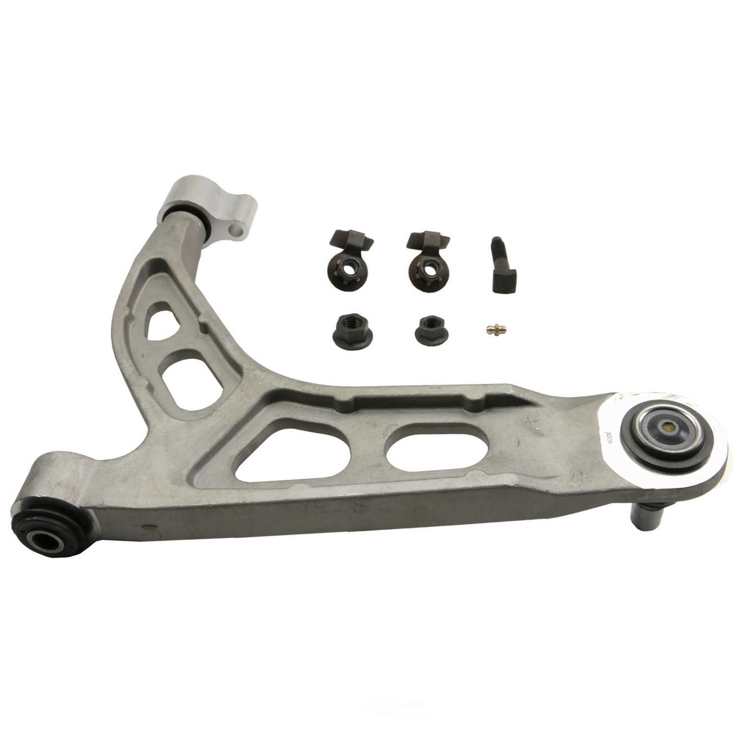 MOOG - Suspension Control Arm And Ball Joint Assembly - MOO - rk620668