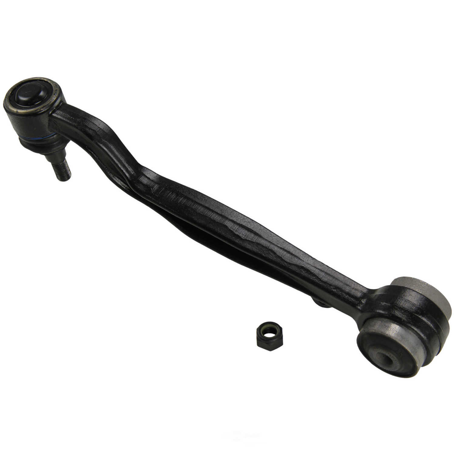 MOOG - Suspension Control Arm And Ball Joint Assembly (Front Lower) - MOO RK620715