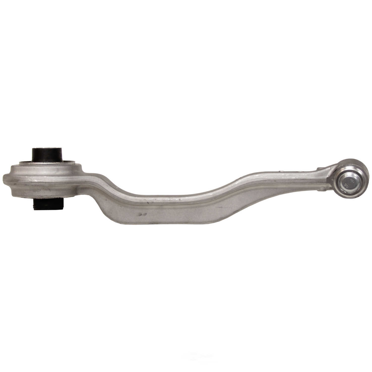 MOOG - Suspension Control Arm And Ball Joint Assembly (Front Right Lower Forward) - MOO RK620728