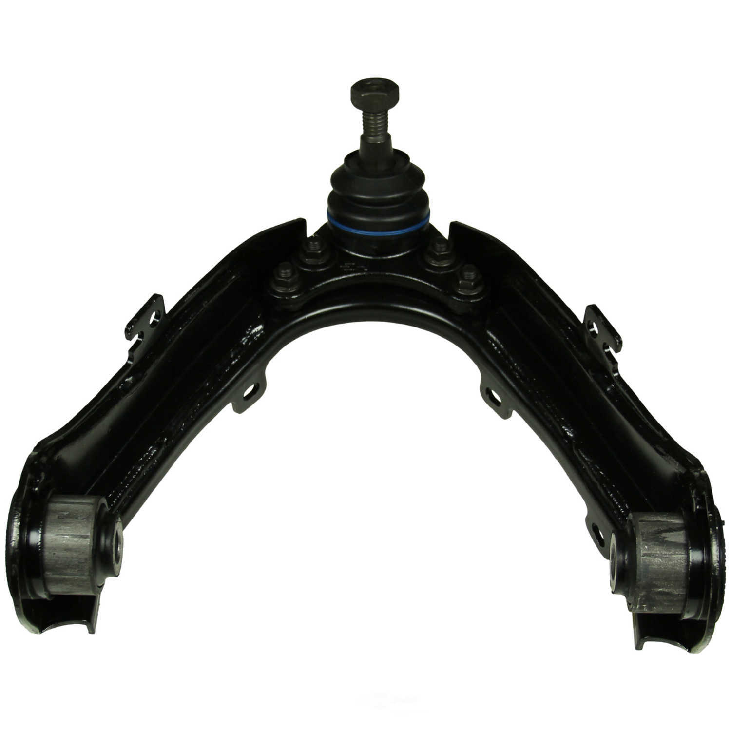MOOG - Suspension Control Arm And Ball Joint Assembly - MOO RK620887