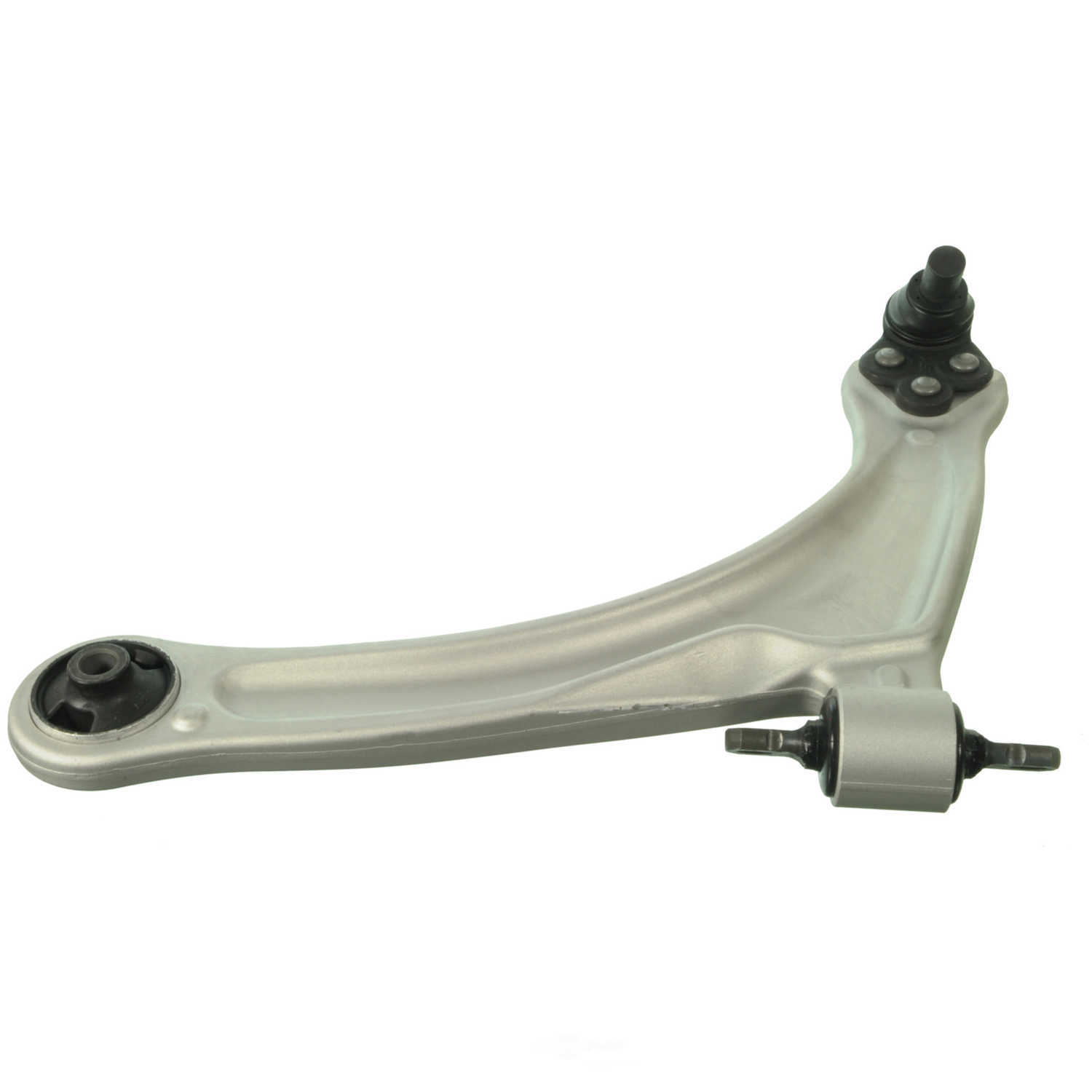 MOOG - Suspension Control Arm And Ball Joint Assembly - MOO RK620898