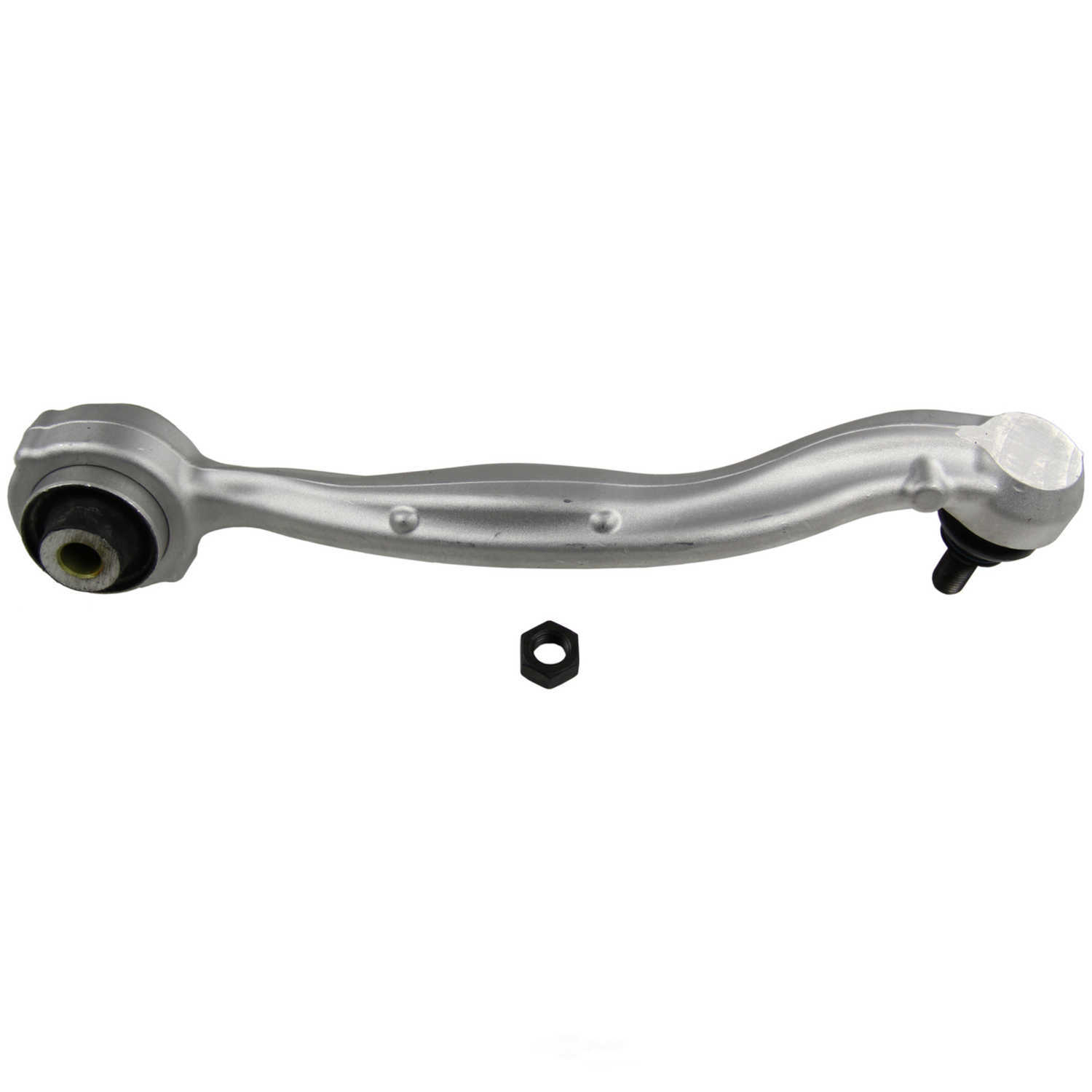 MOOG - Suspension Control Arm And Ball Joint Assembly (Front Right Lower Rearward) - MOO RK620980