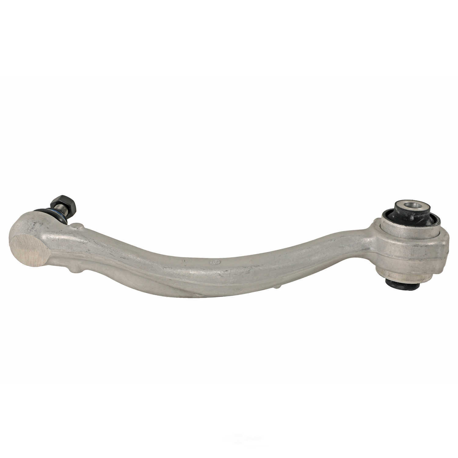 MOOG - Suspension Control Arm And Ball Joint Assembly (Front Left Lower Rearward) - MOO RK620981