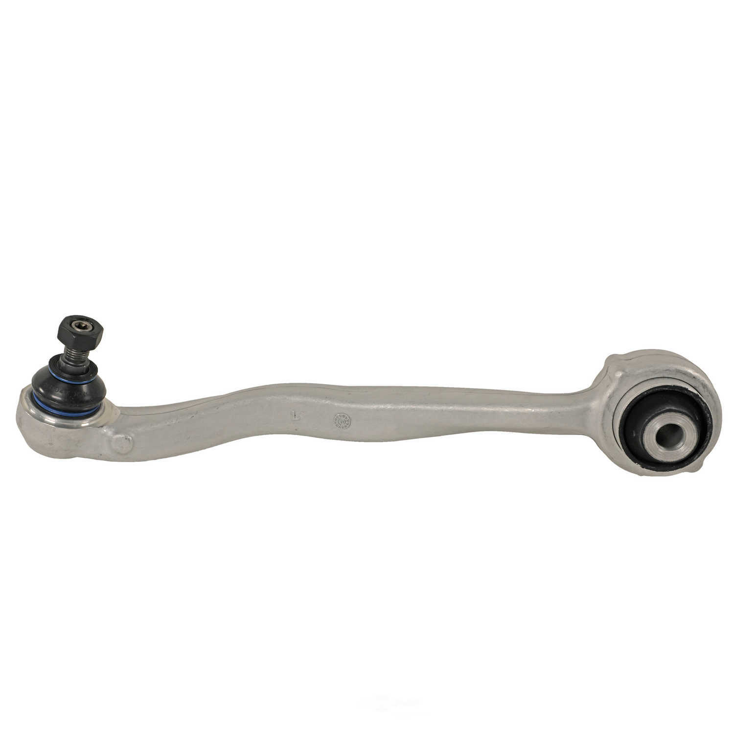 MOOG - Suspension Control Arm And Ball Joint Assembly - MOO RK620981