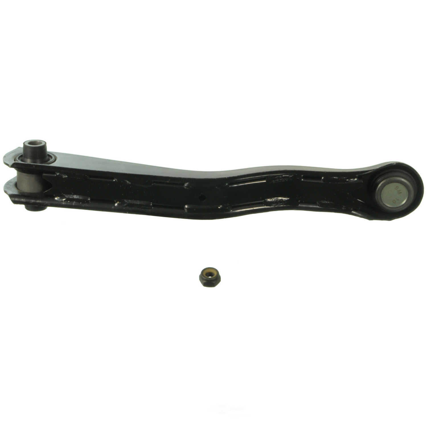 MOOG - Suspension Control Arm And Ball Joint Assembly - MOO - rk620994