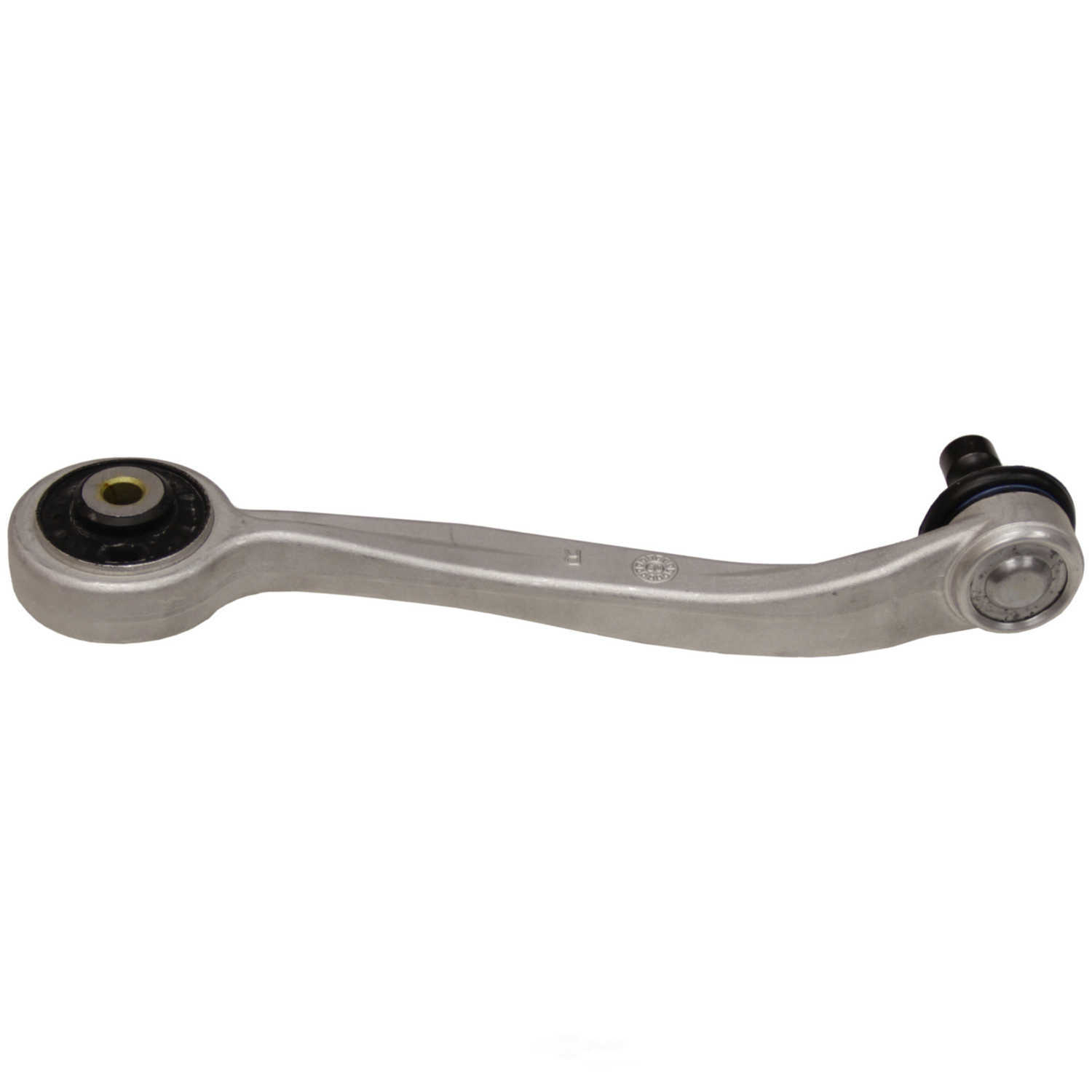 MOOG - Suspension Control Arm And Ball Joint Assembly (Front Right Upper Rearward) - MOO RK620999