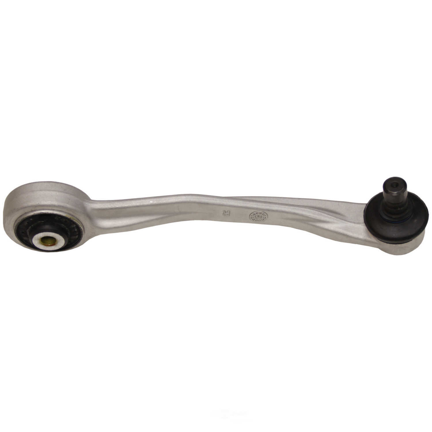 MOOG - Suspension Control Arm And Ball Joint Assembly - MOO RK620999