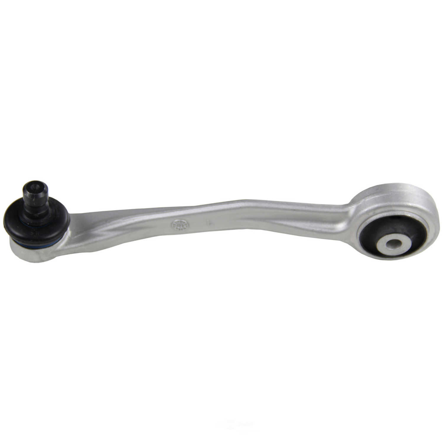 MOOG - Suspension Control Arm And Ball Joint Assembly (Front Left Upper Rearward) - MOO RK621000