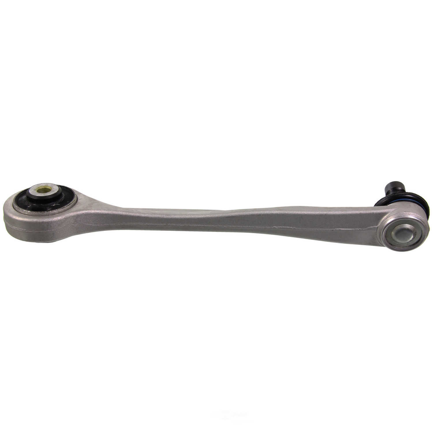 MOOG - Suspension Control Arm And Ball Joint Assembly (Front Left Upper Forward) - MOO RK621002
