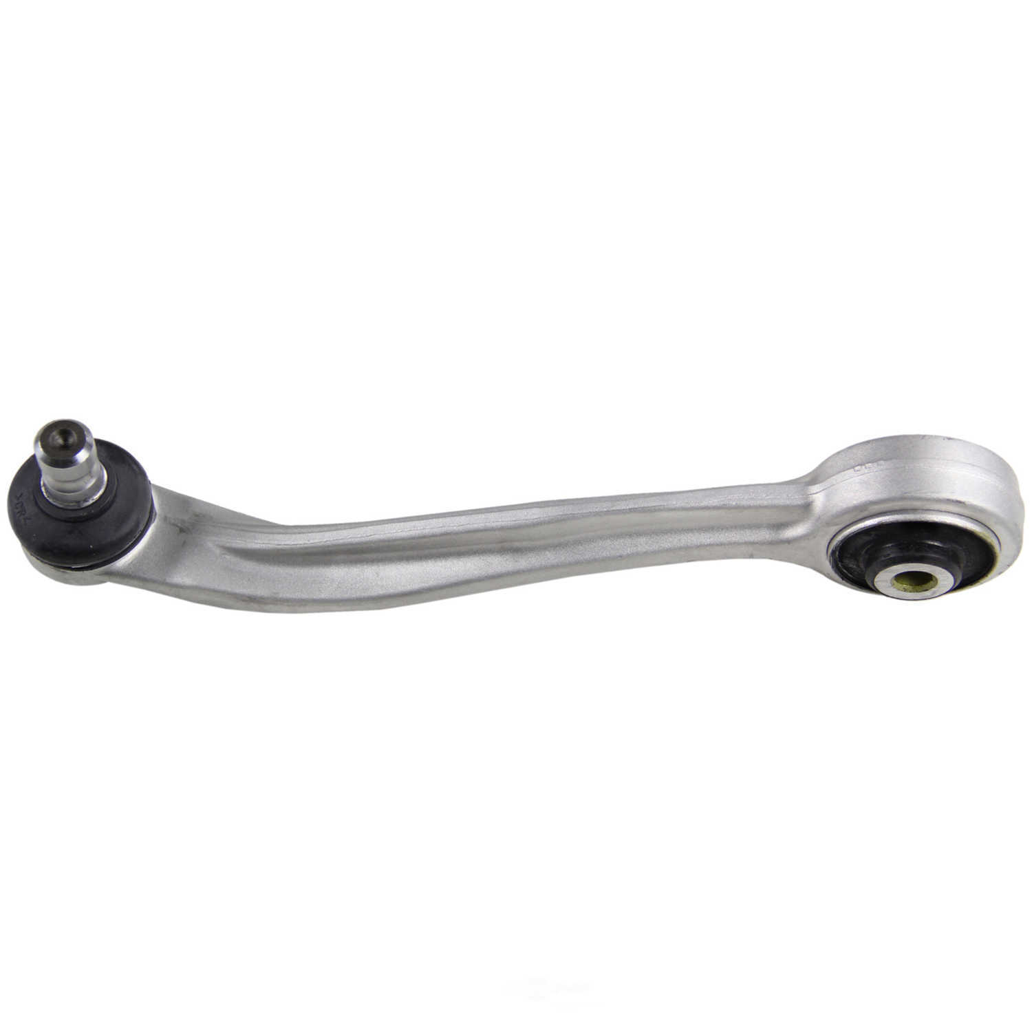MOOG - Suspension Control Arm And Ball Joint Assembly (Front Right Upper Rearward) - MOO RK621124