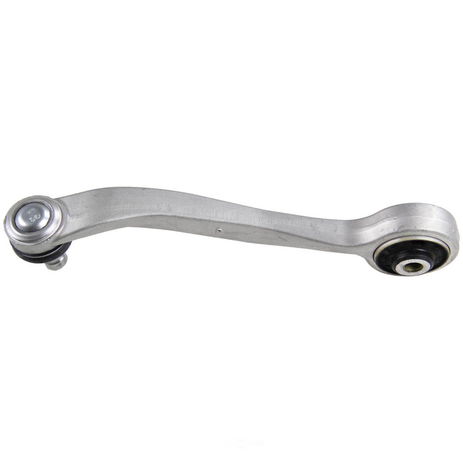 MOOG - Suspension Control Arm And Ball Joint Assembly - MOO RK621124