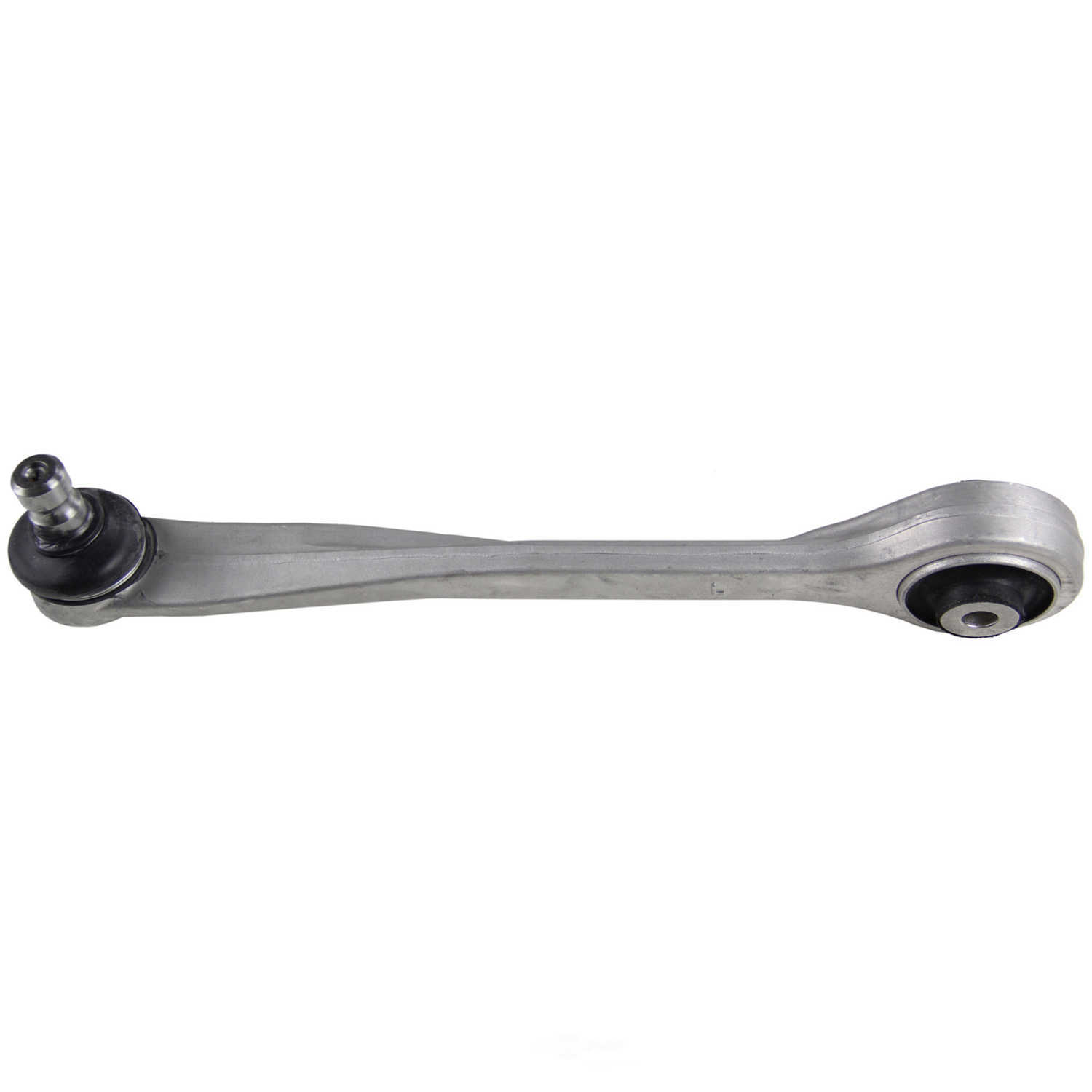 MOOG - Suspension Control Arm And Ball Joint Assembly (Front Left Upper Forward) - MOO RK621125