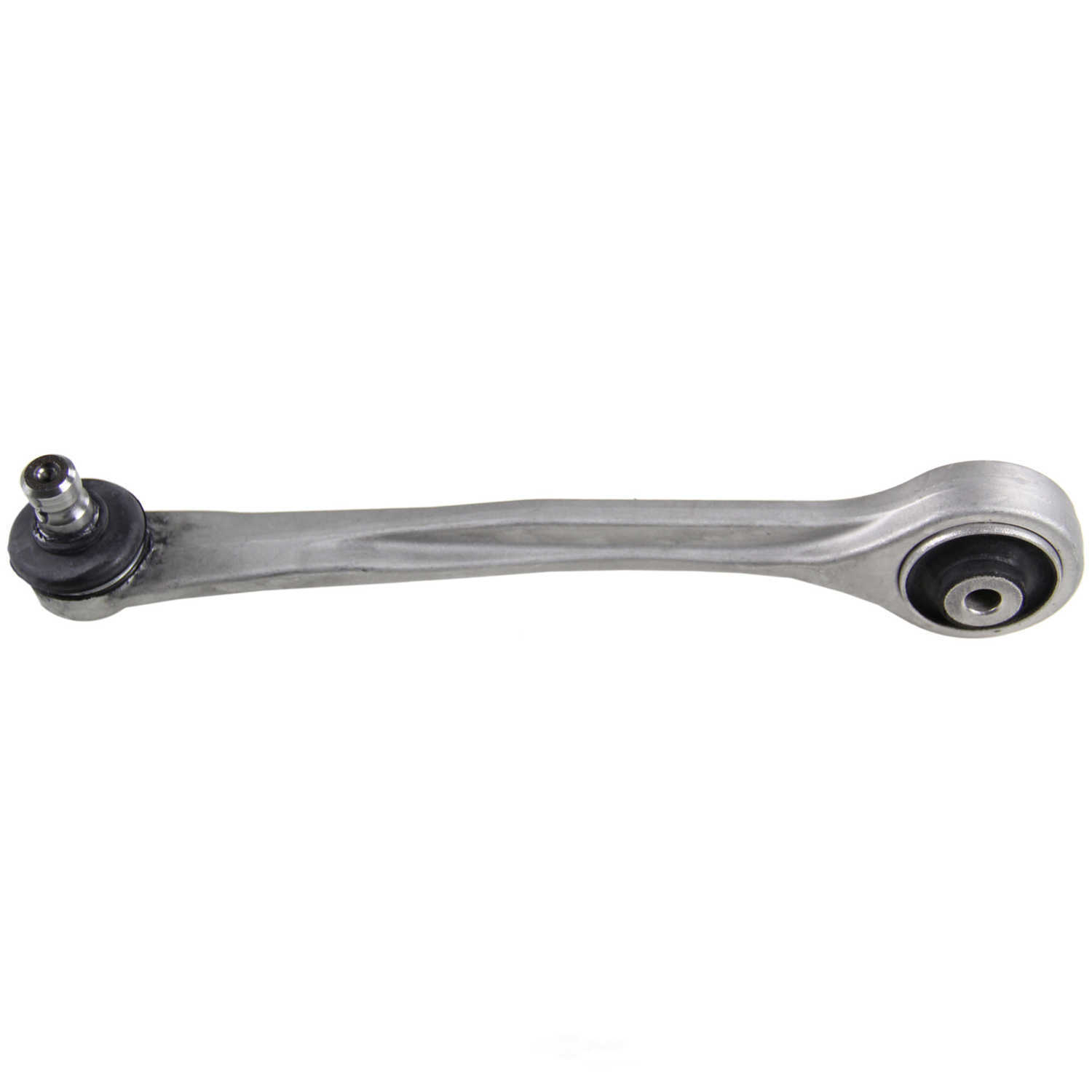 MOOG - Suspension Control Arm And Ball Joint Assembly (Front Right Upper Forward) - MOO RK621126