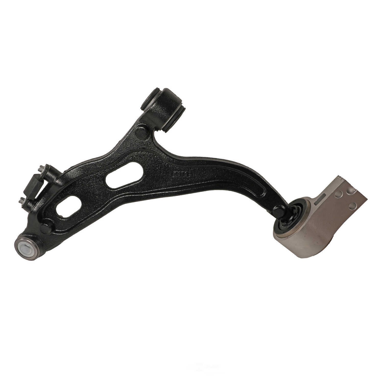 MOOG - Suspension Control Arm And Ball Joint Assembly - MOO - rk621132