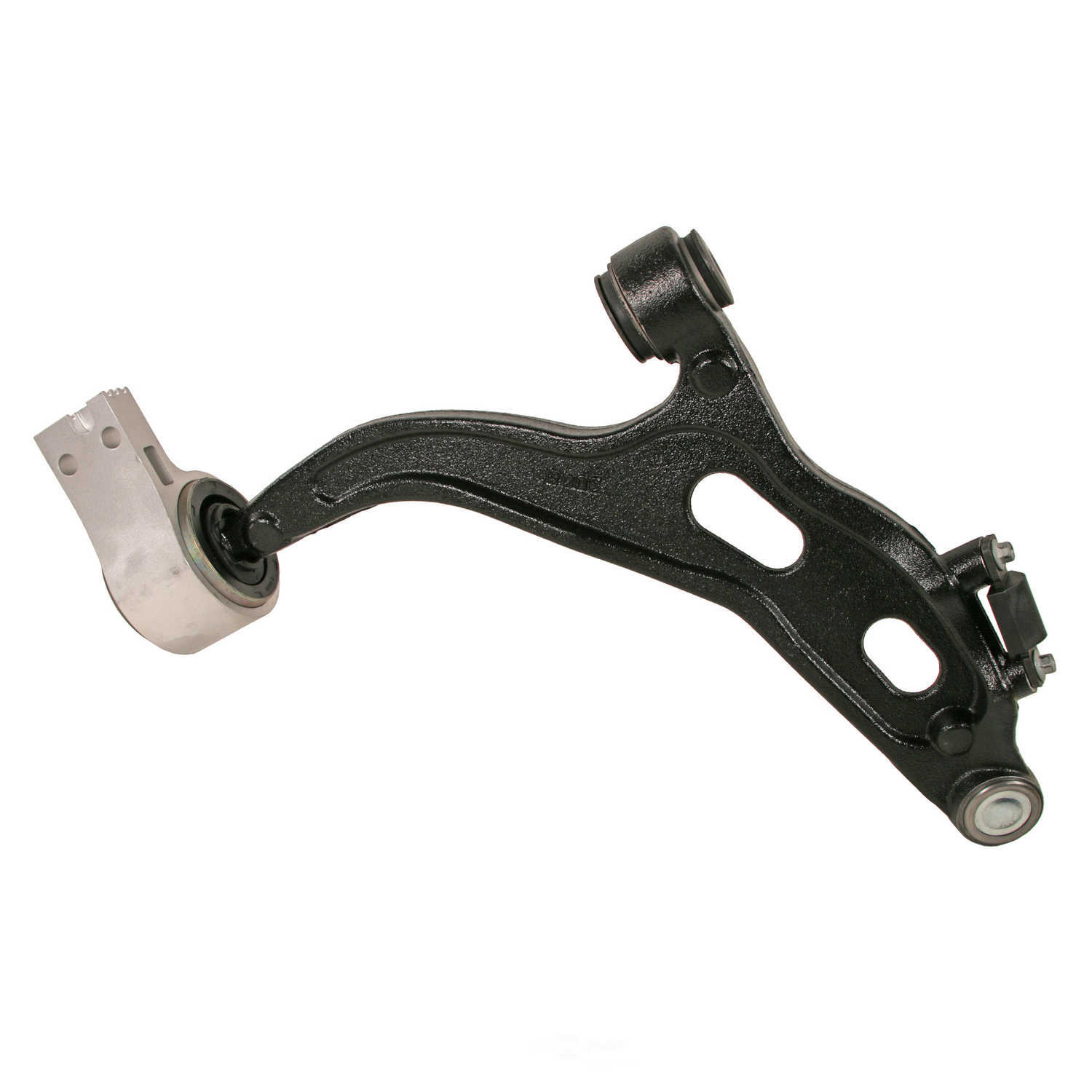 MOOG - Suspension Control Arm And Ball Joint Assembly - MOO - rk621133