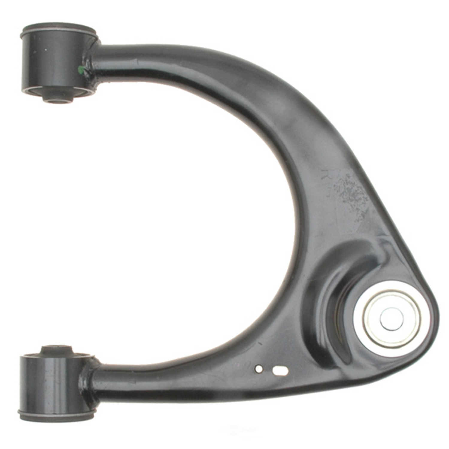 MOOG - Suspension Control Arm And Ball Joint Assembly (Front Right Upper) - MOO RK621308