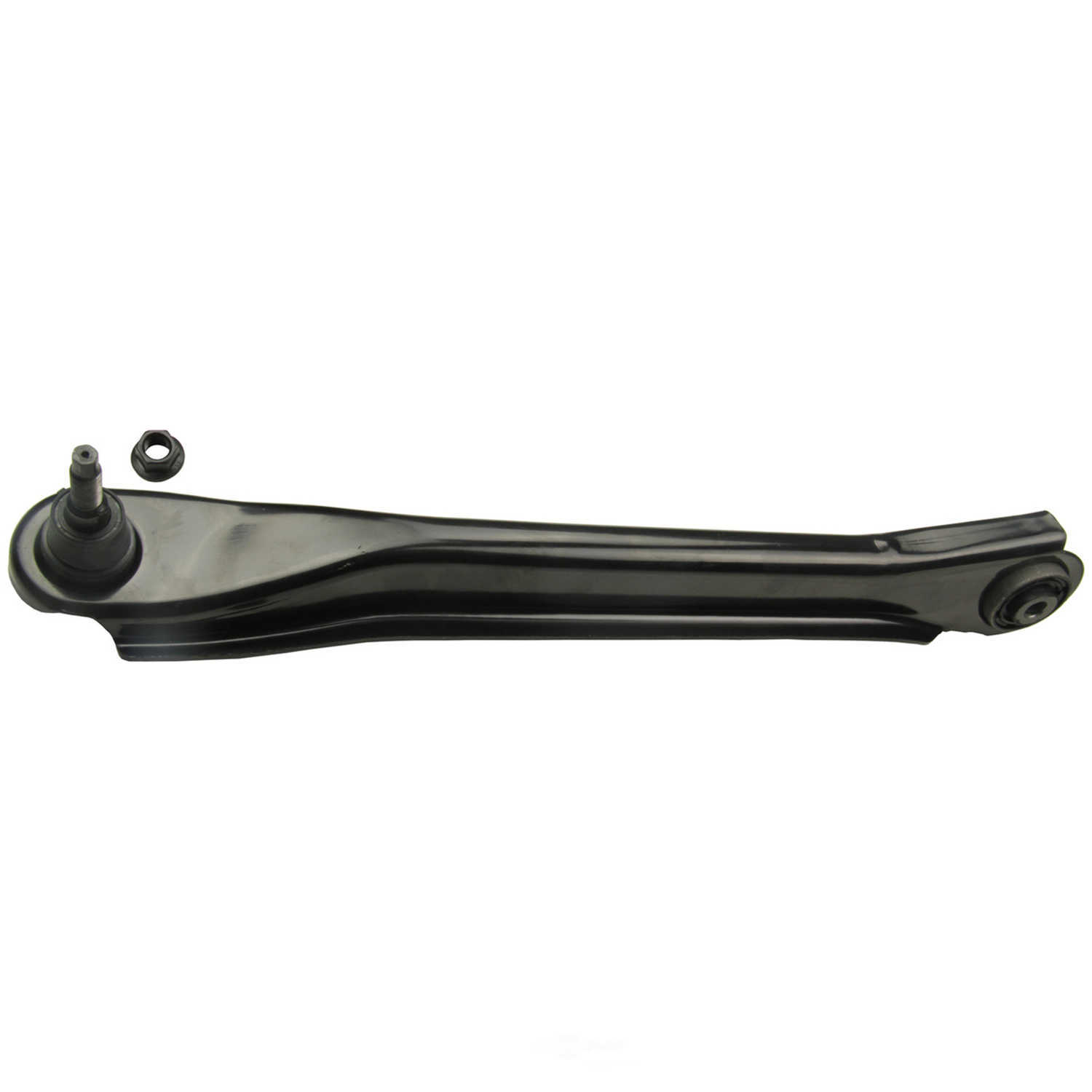 MOOG - Suspension Control Arm And Ball Joint Assembly - MOO - rk621454