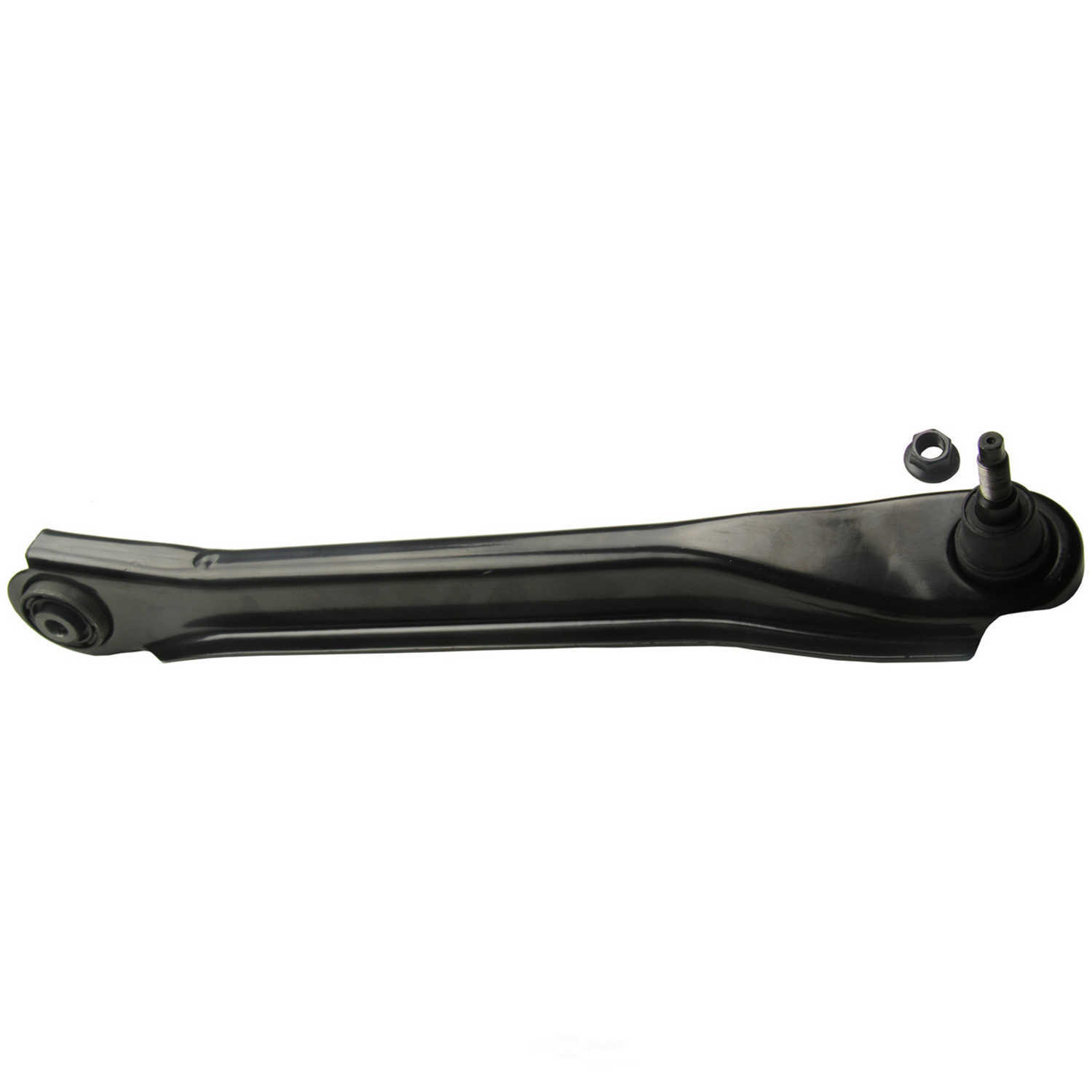 MOOG - Suspension Control Arm And Ball Joint Assembly - MOO - rk621455