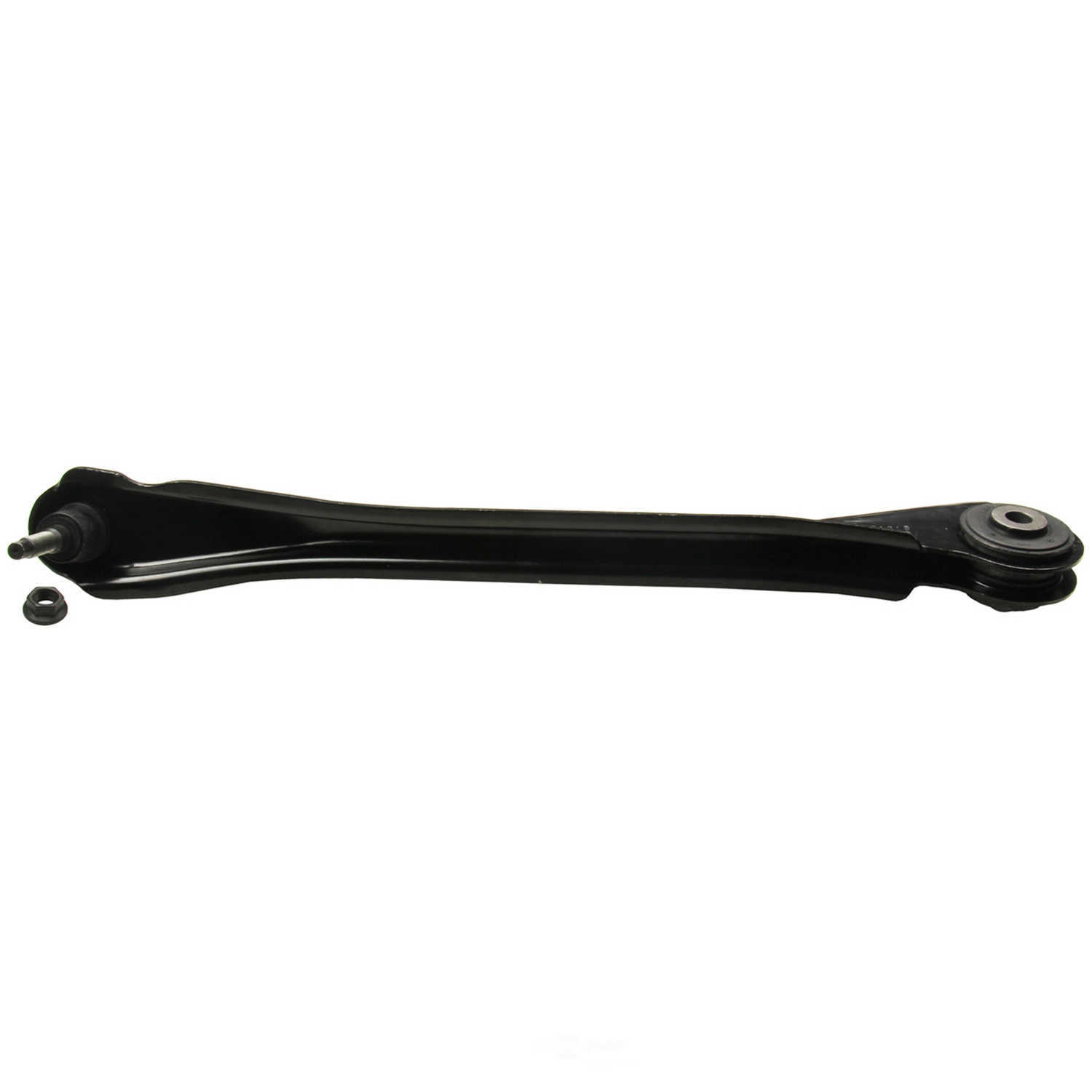 MOOG - Suspension Control Arm And Ball Joint Assembly - MOO - rk621456