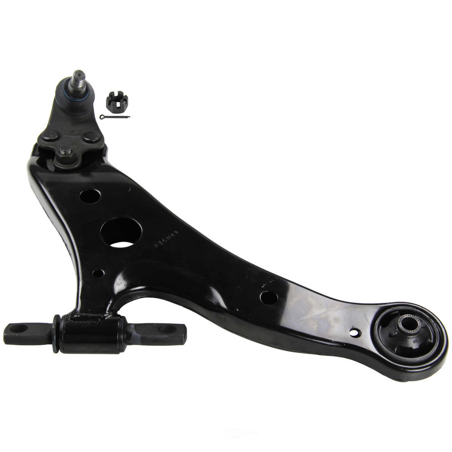 MOOG - Suspension Control Arm - MOO RK621476